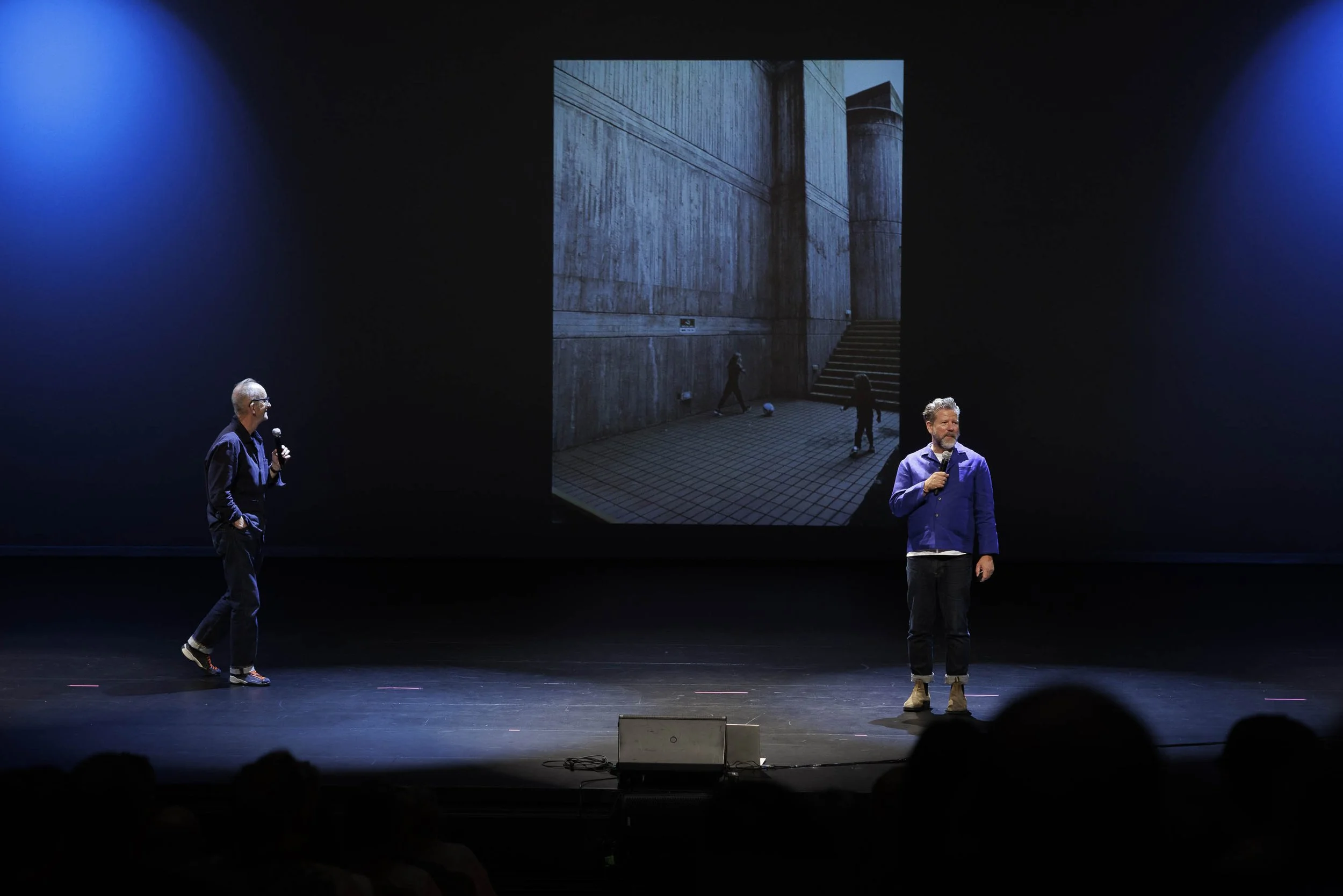 Kevin & Tim LLV-0256.jpg