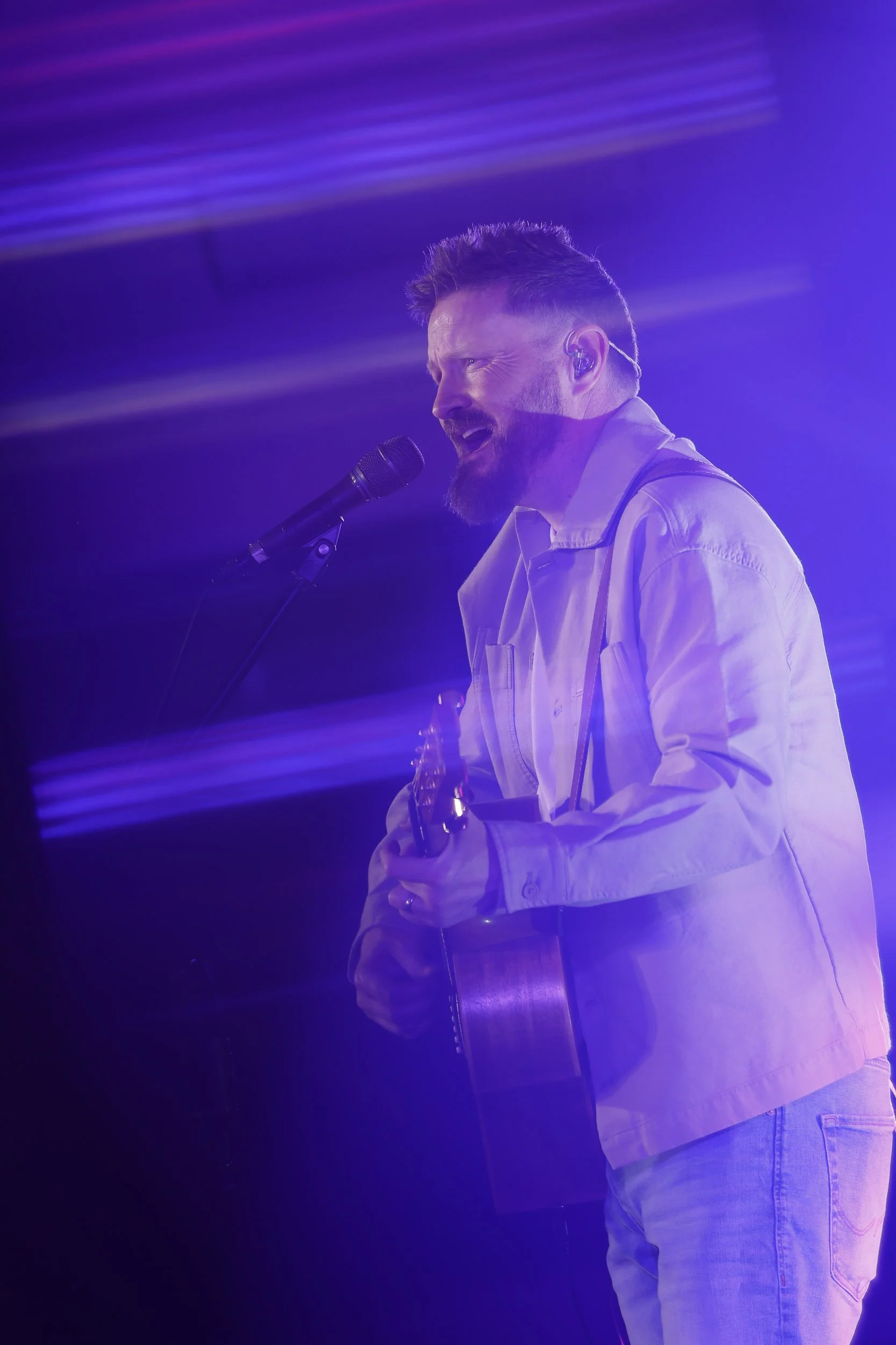 JaseJessup OurPraise-3471.jpg