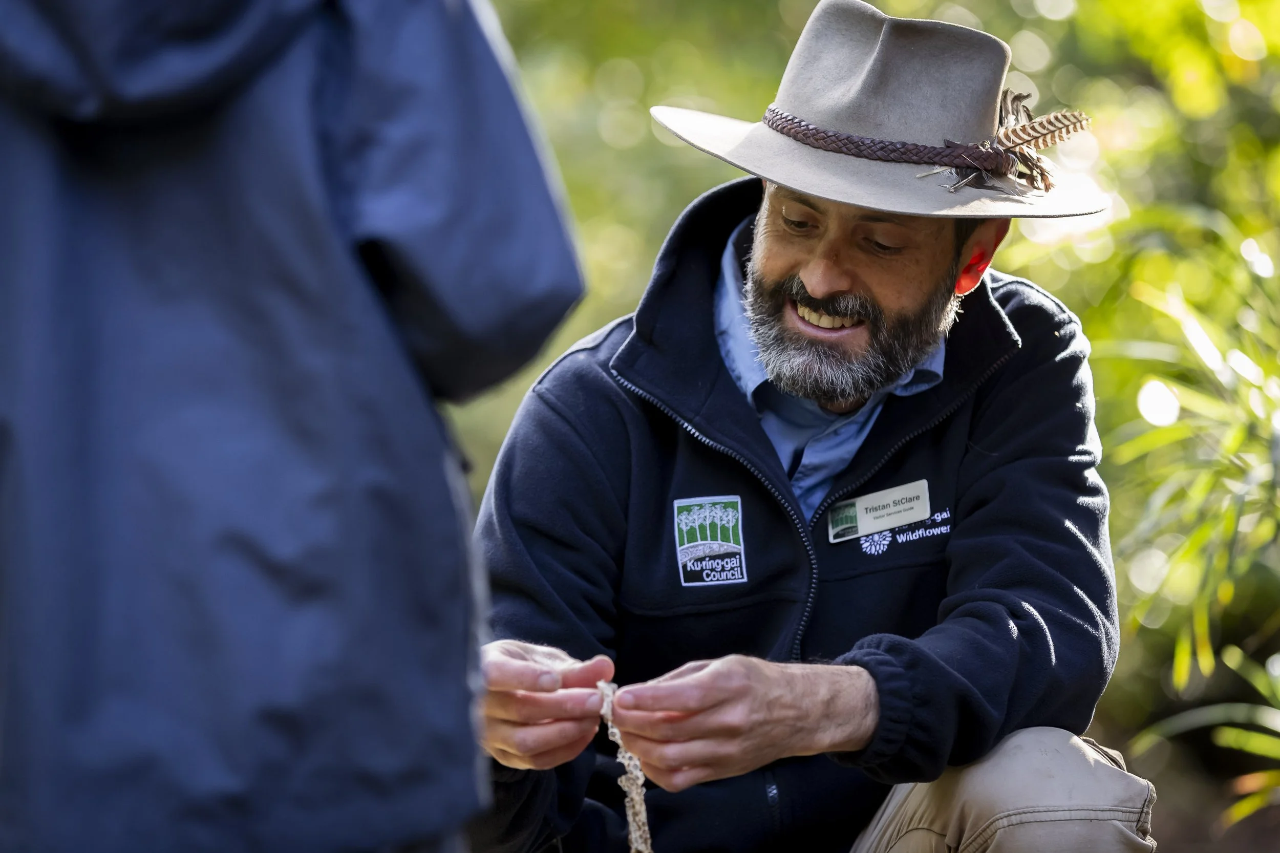 Ku_Ring_Gai Holiday Program-6052.jpg