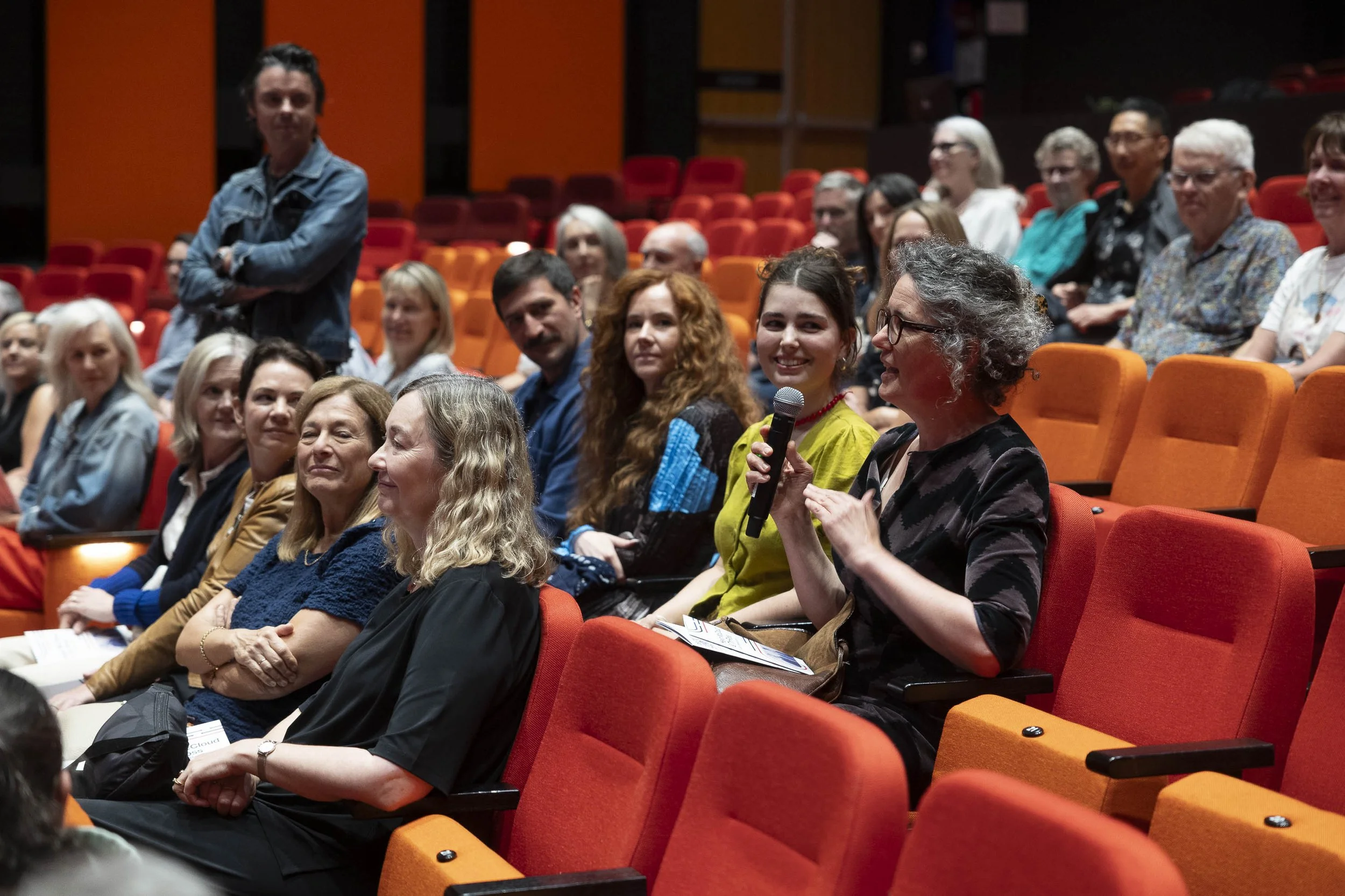 Kevin & Tim LLV-1259.jpg