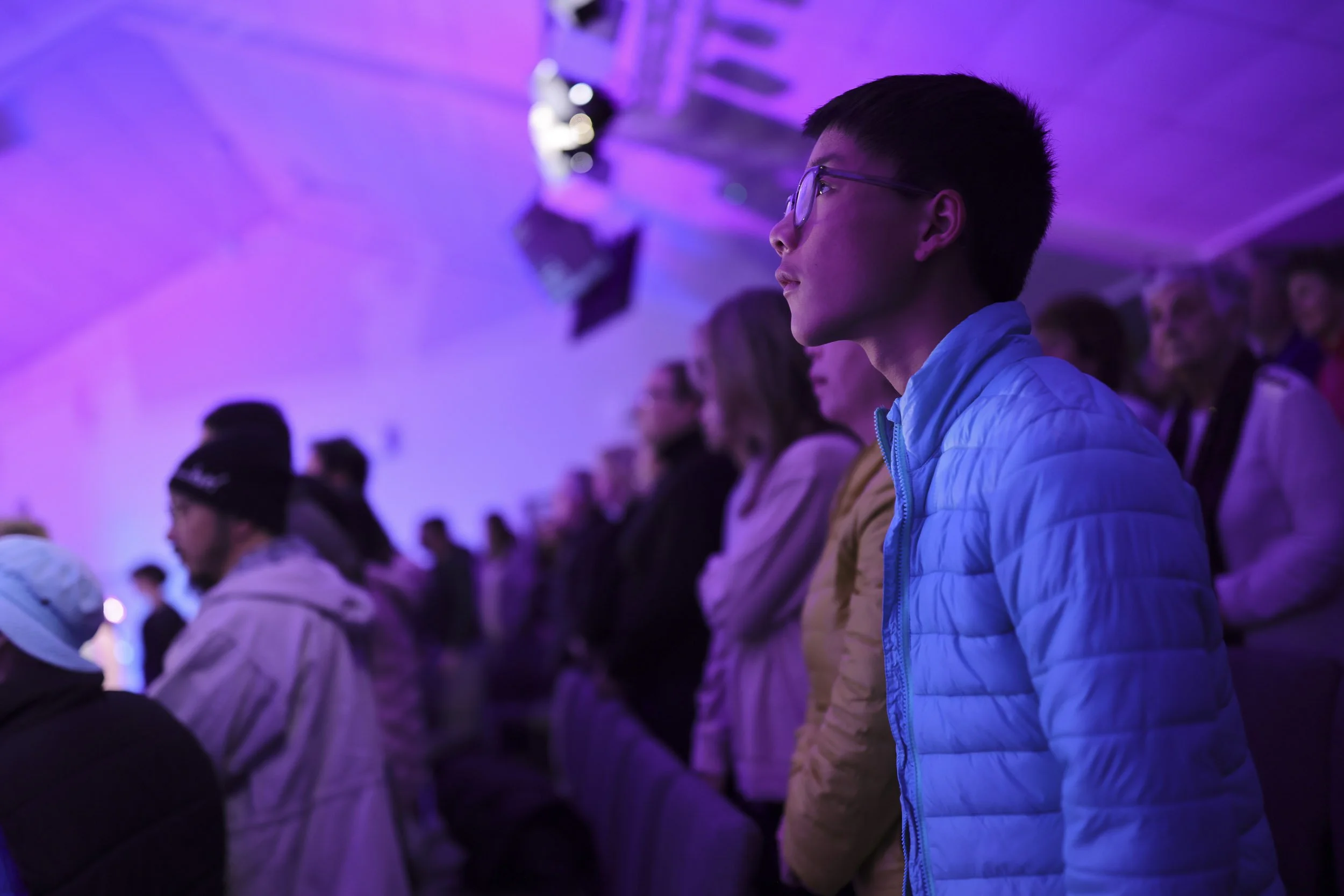 JaseJessup OurPraise-5338.jpg