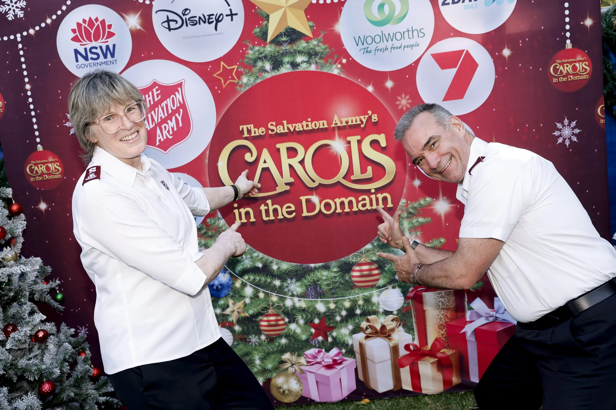 Salvos Carols in the Domain 2025-1076.jpg