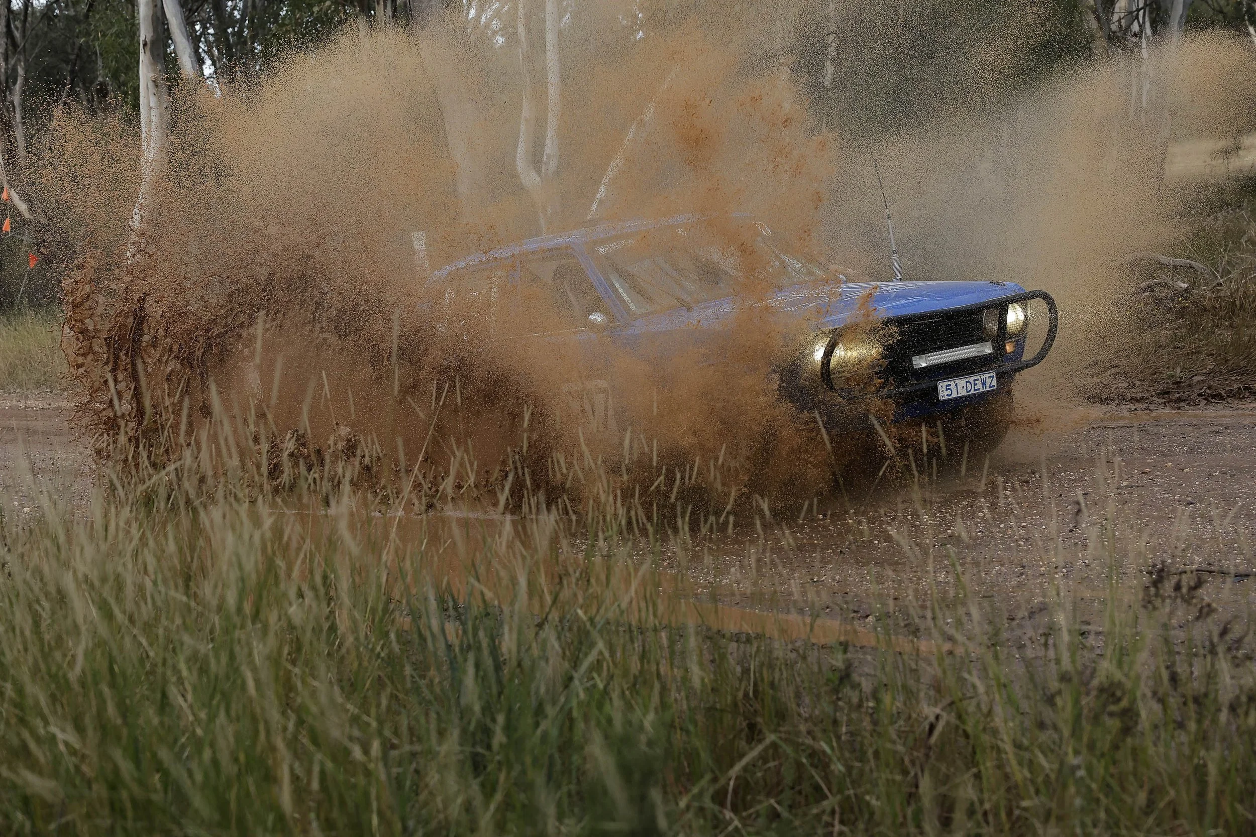 Day1 Bathurst_Dubbo AMP-4473-2.jpg