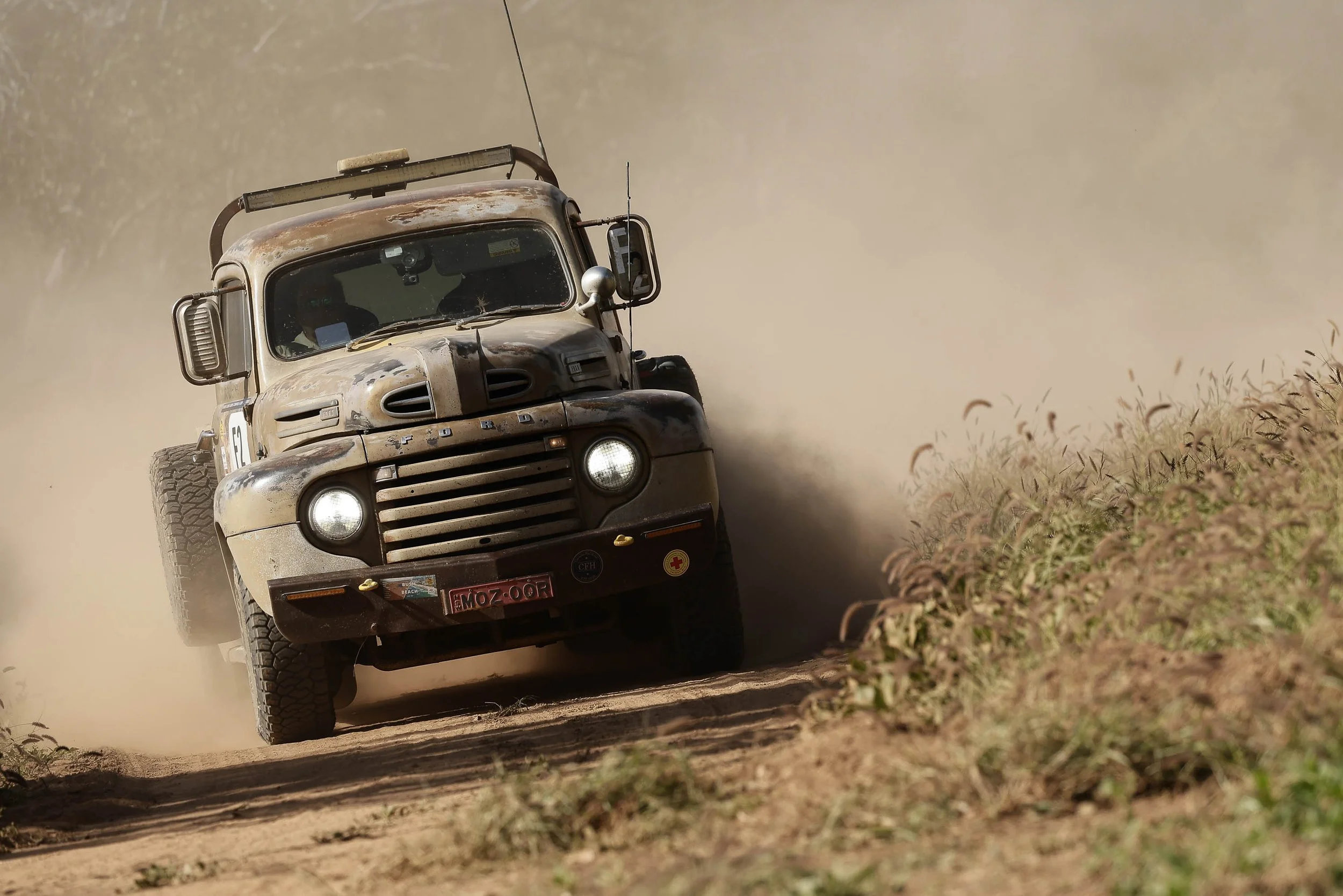 Day4 Cunnamulla_Quilpie AMP-9220-2.jpg