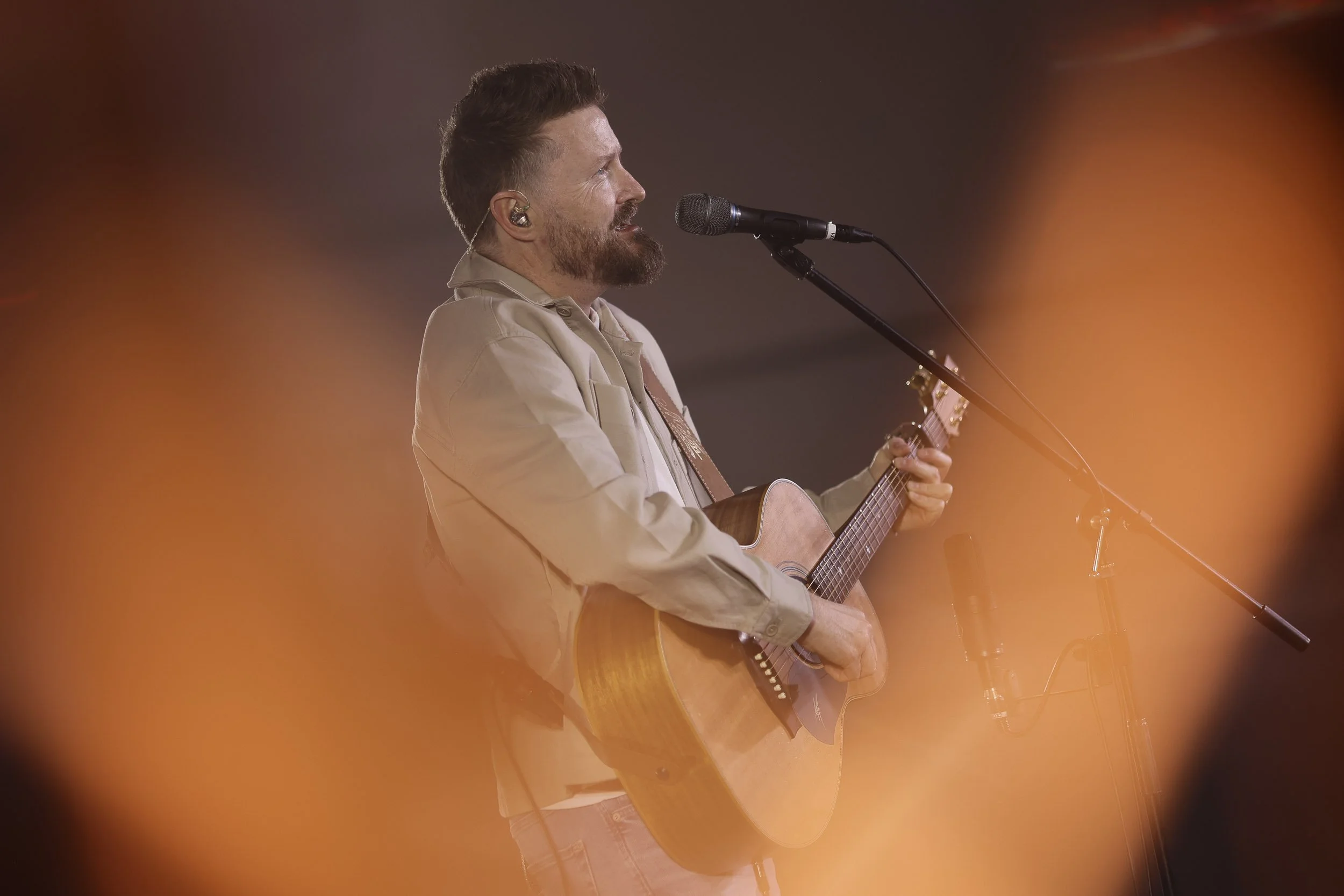 JaseJessup OurPraise-4360.jpg