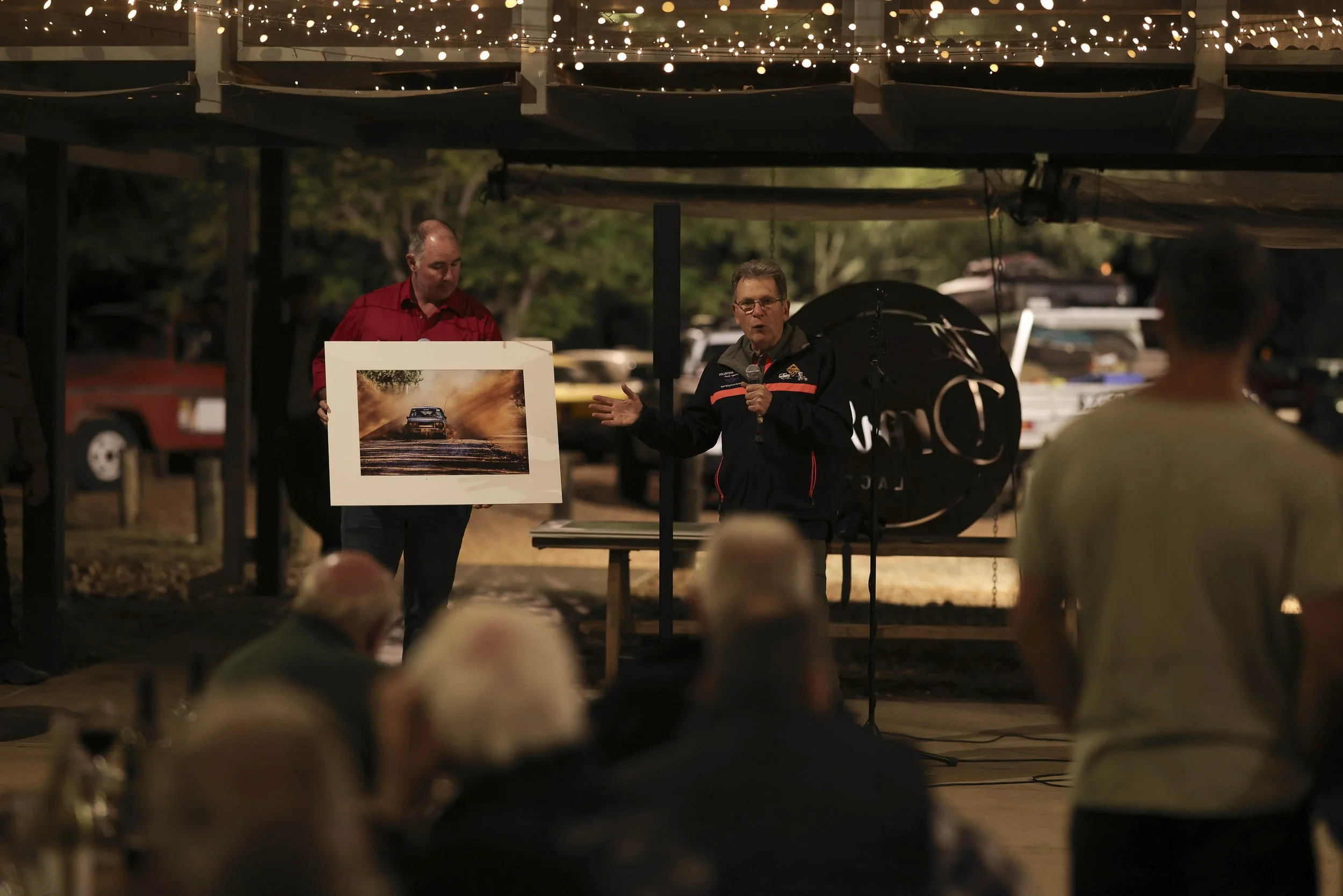 Day5 Quilpie_Longreach AMP R5-9632-2.jpg