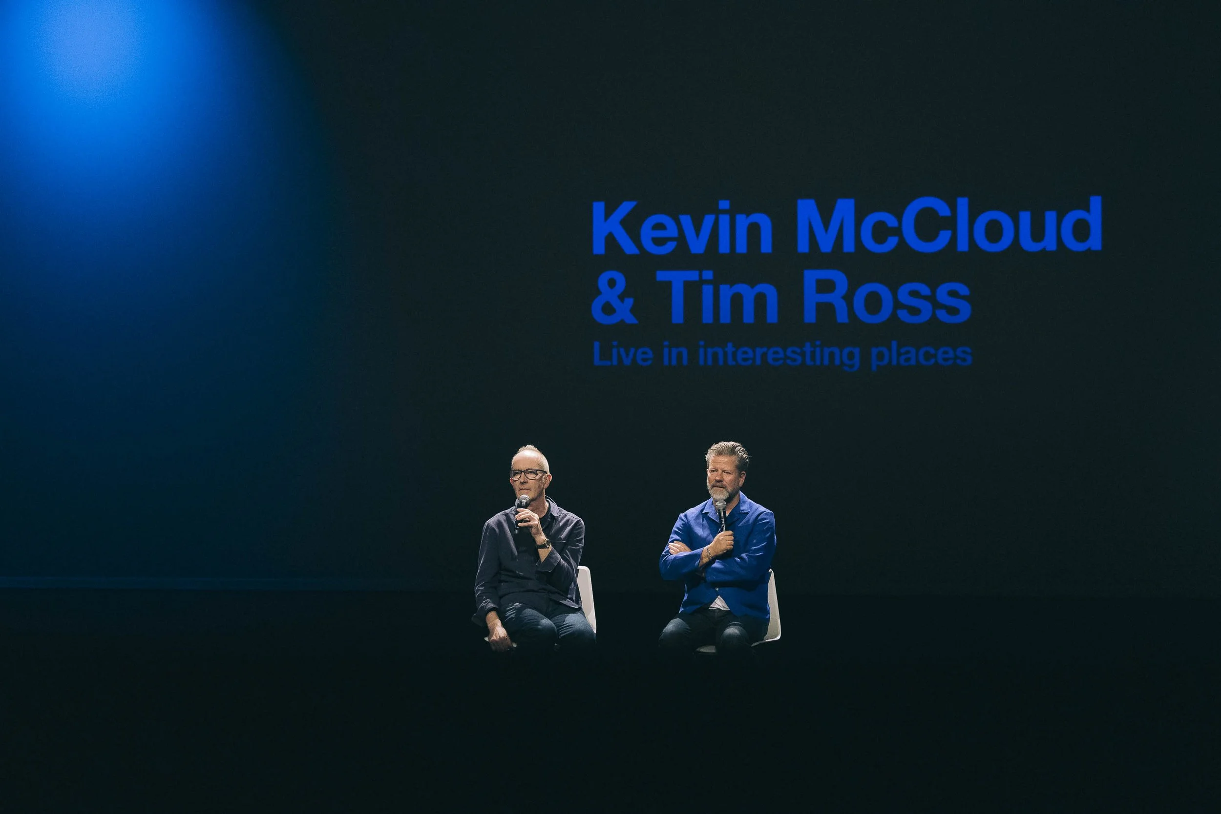 Kevin & Tim LLV-0822.jpg