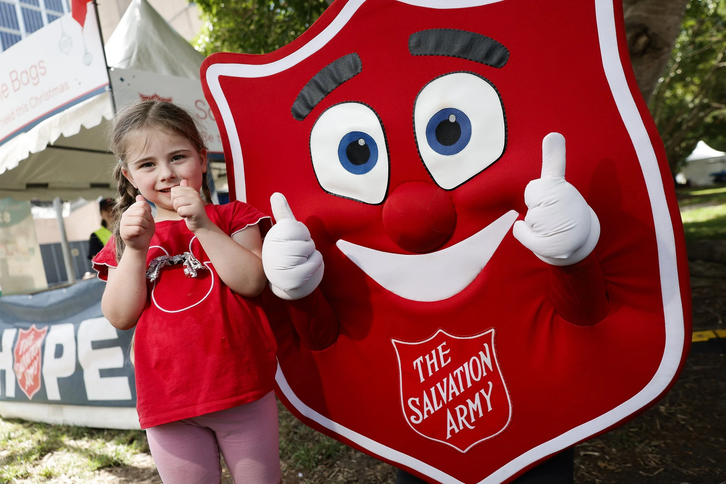 Salvos Carols in the Domain 2025-0163.jpg