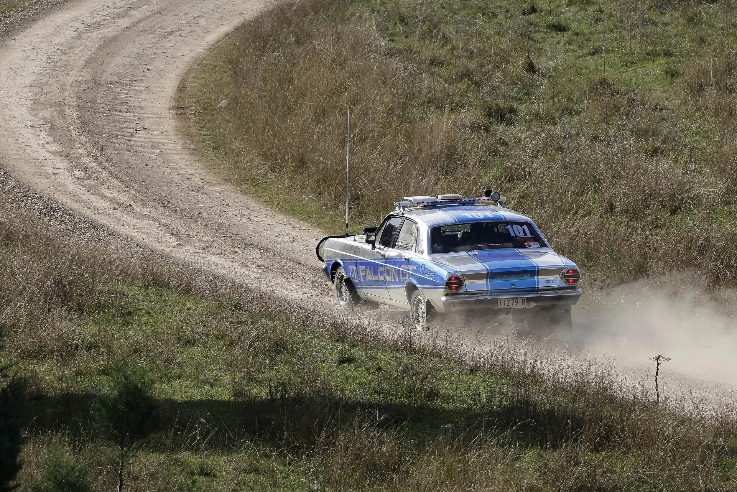 Day1 Bathurst_Dubbo AMP-4439-2.jpg