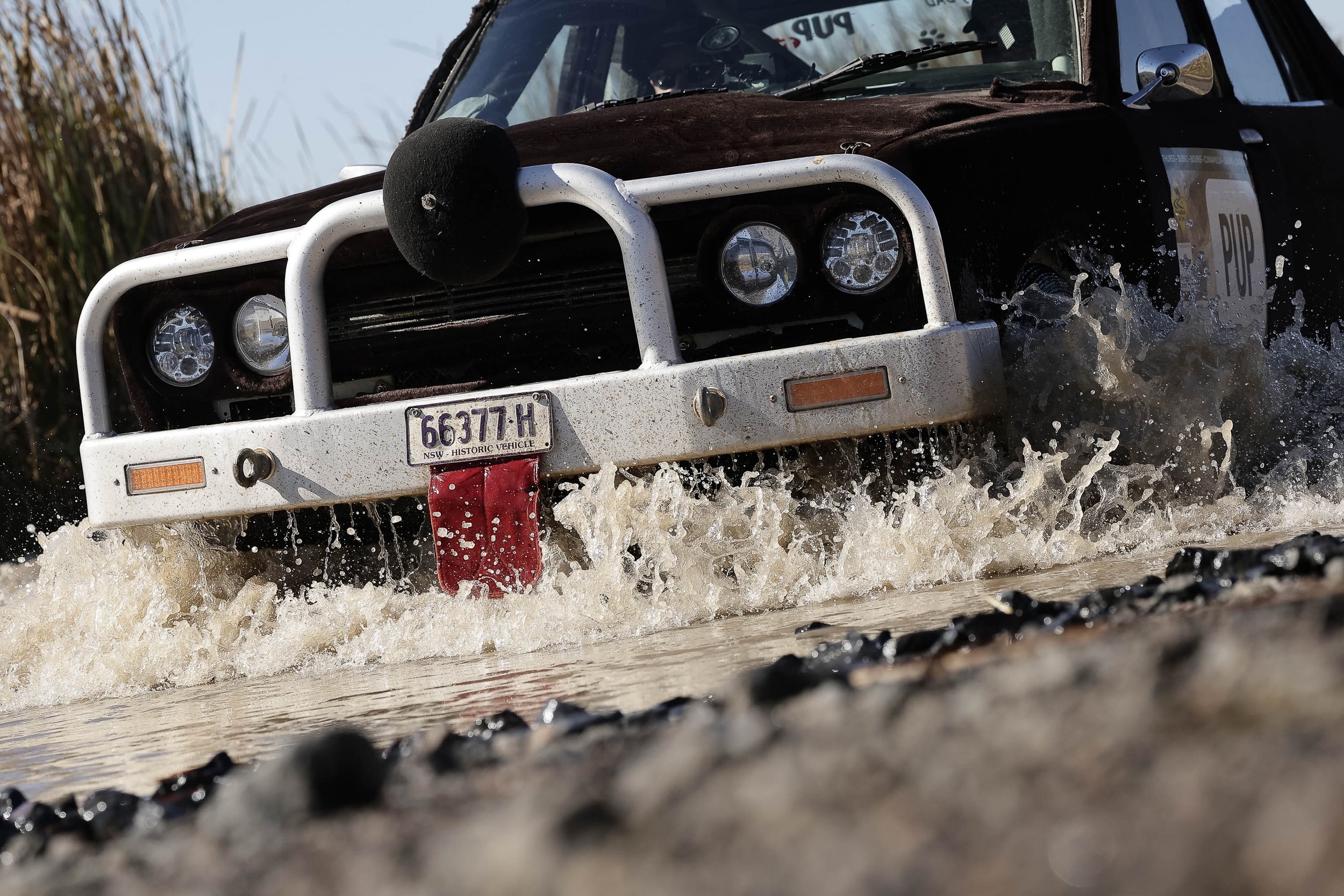 Day2 Dubbo_Bourke AMP-5984-2.jpg