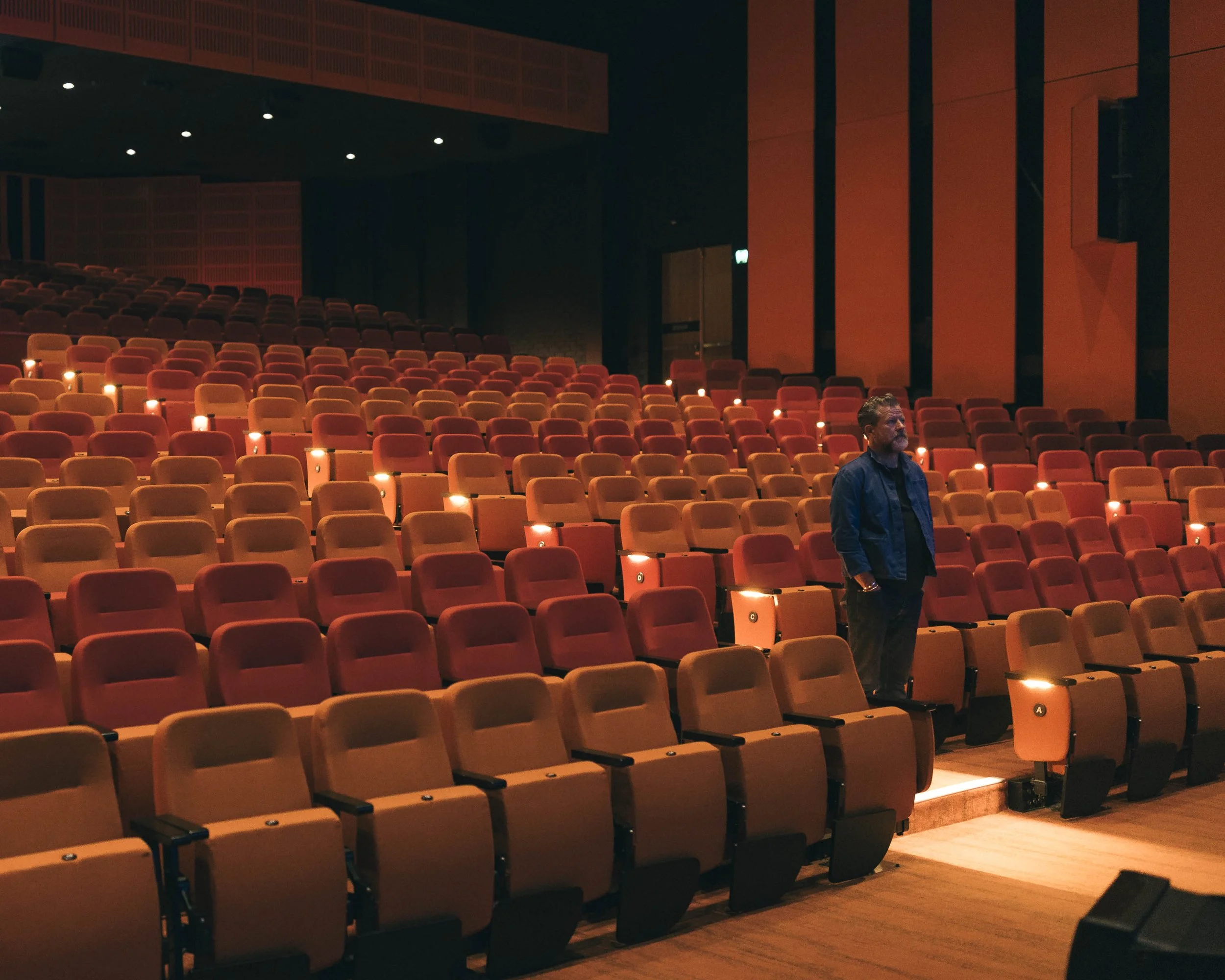 Kevin & Tim LLV-0409.jpg