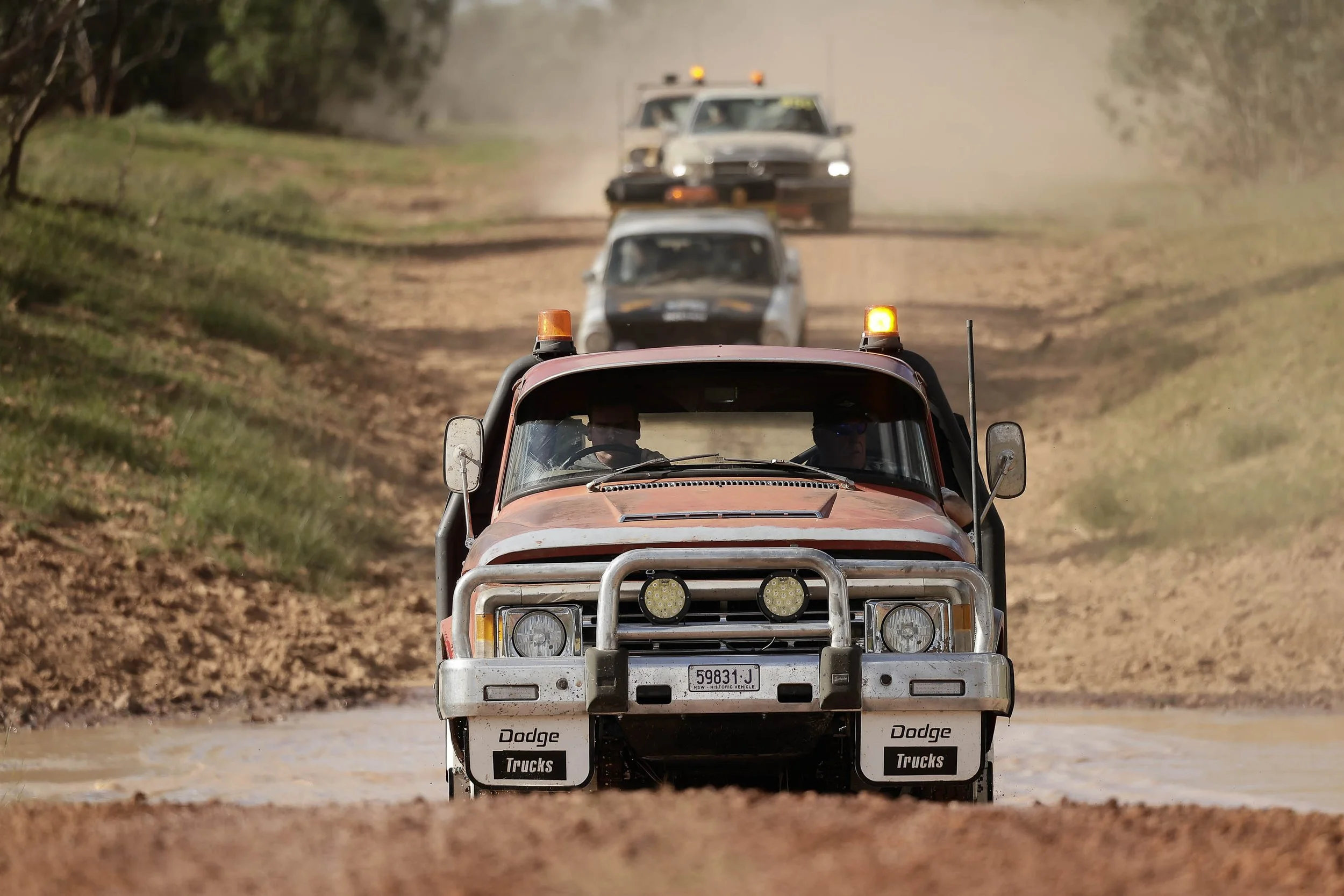 Day4 Cunnamulla_Quilpie AMP-0369-2.jpg