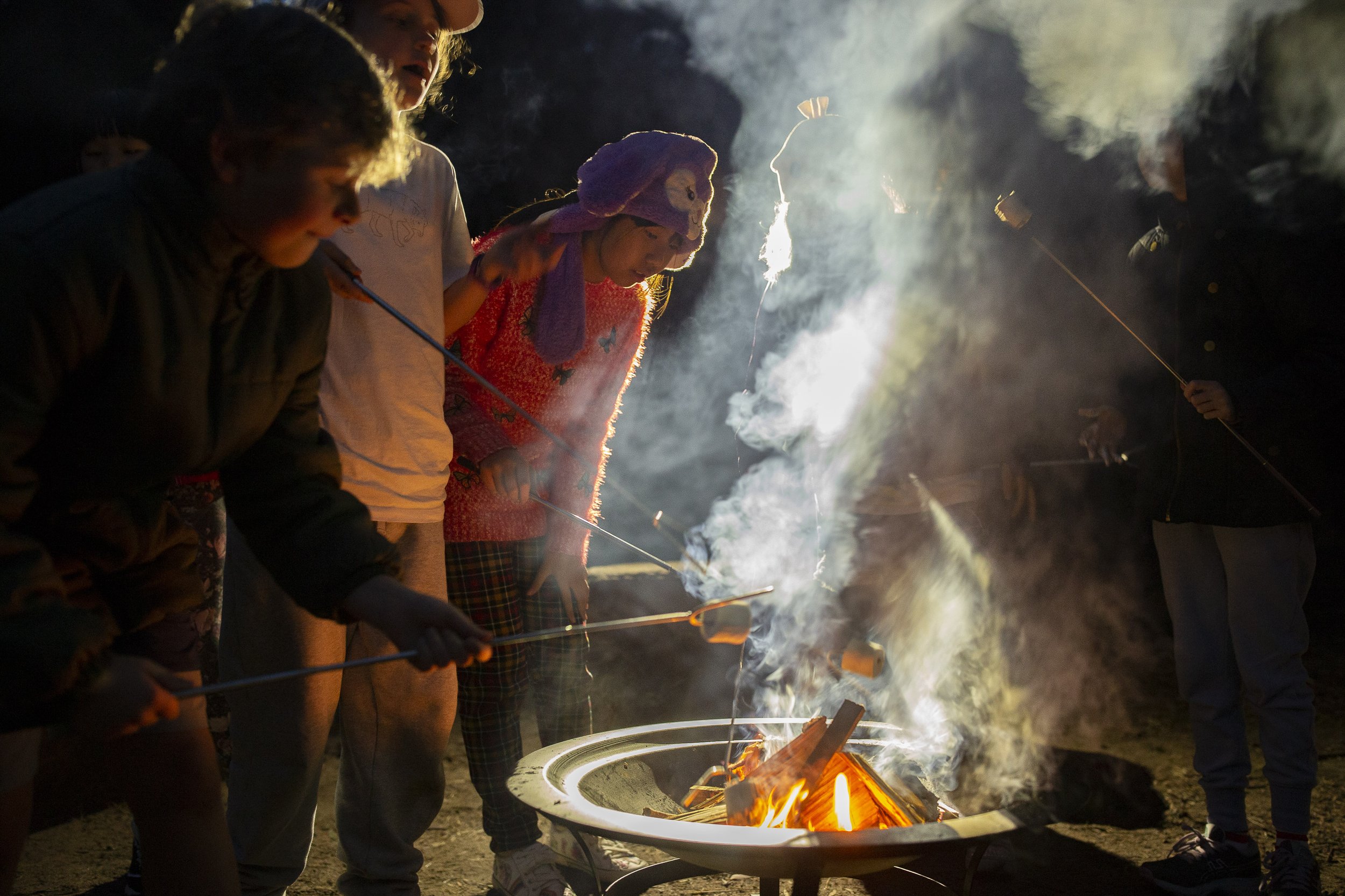 Ku_Ring_Gai Holiday Program-23309.jpg