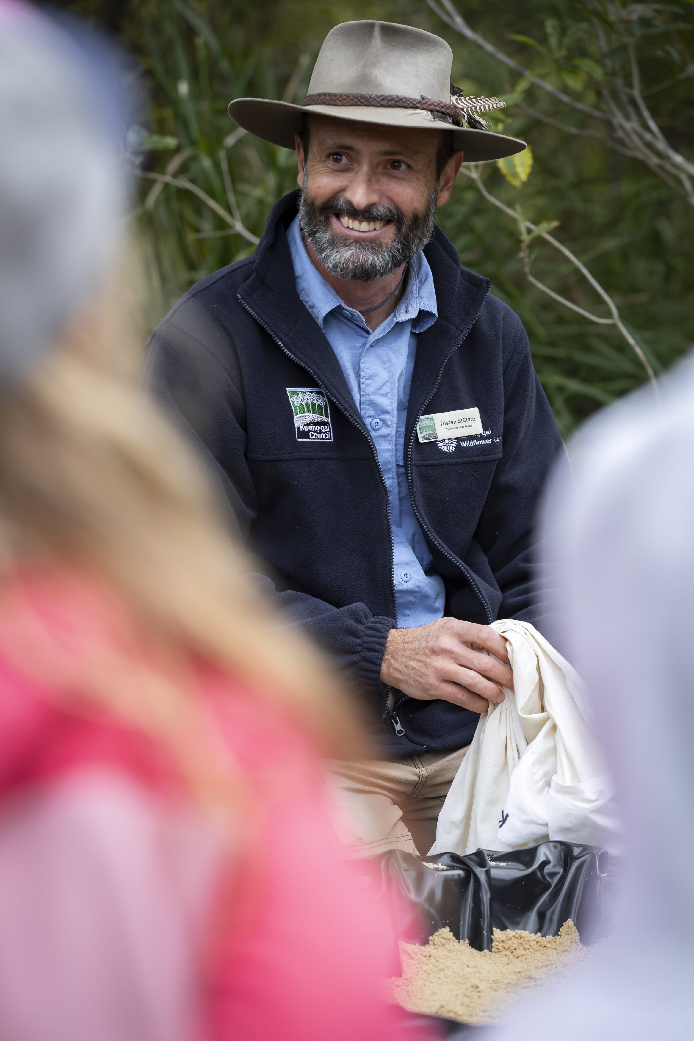 Ku_Ring_Gai Holiday Program-6805.jpg