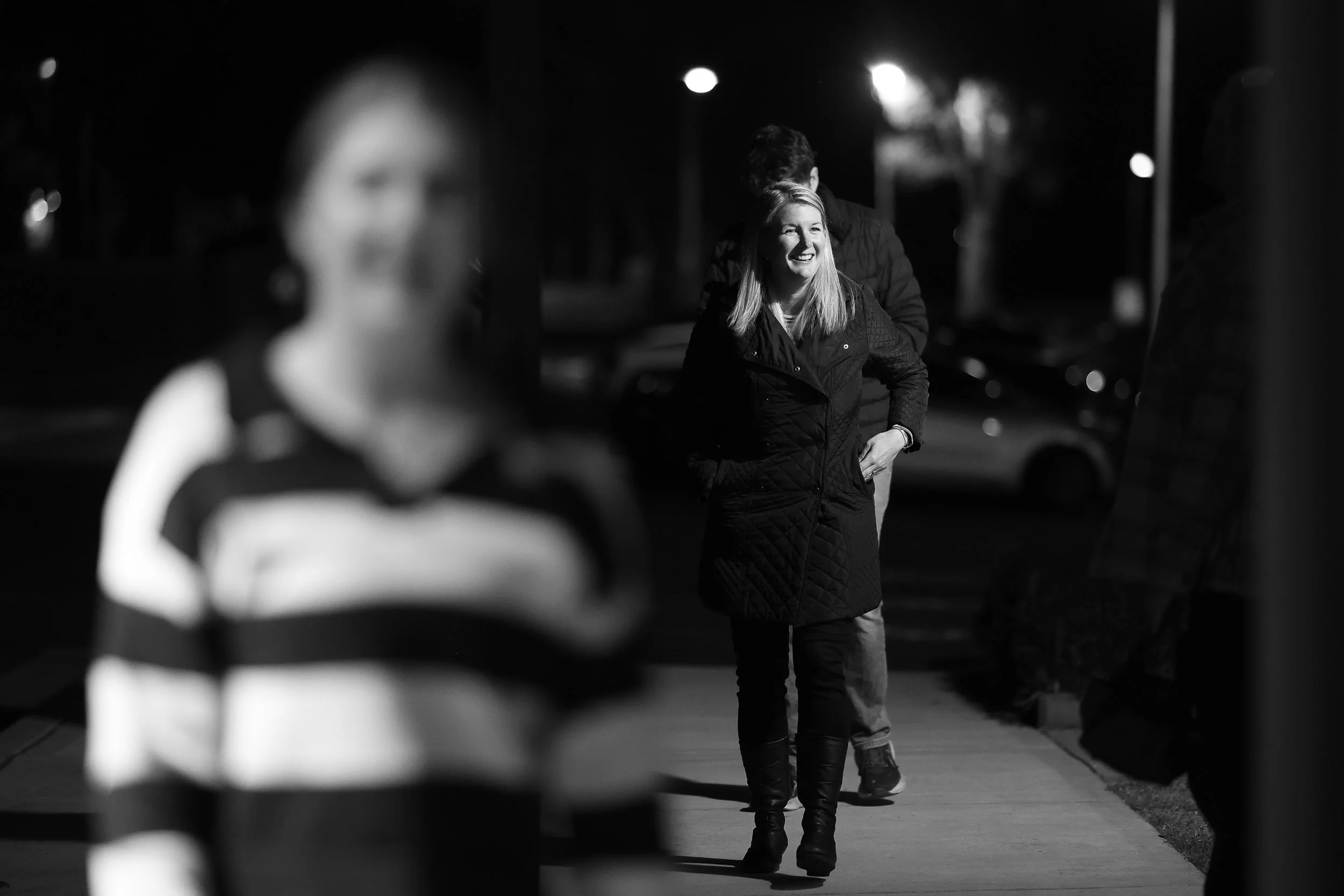 JaseJessup OurPraise-4134.jpg