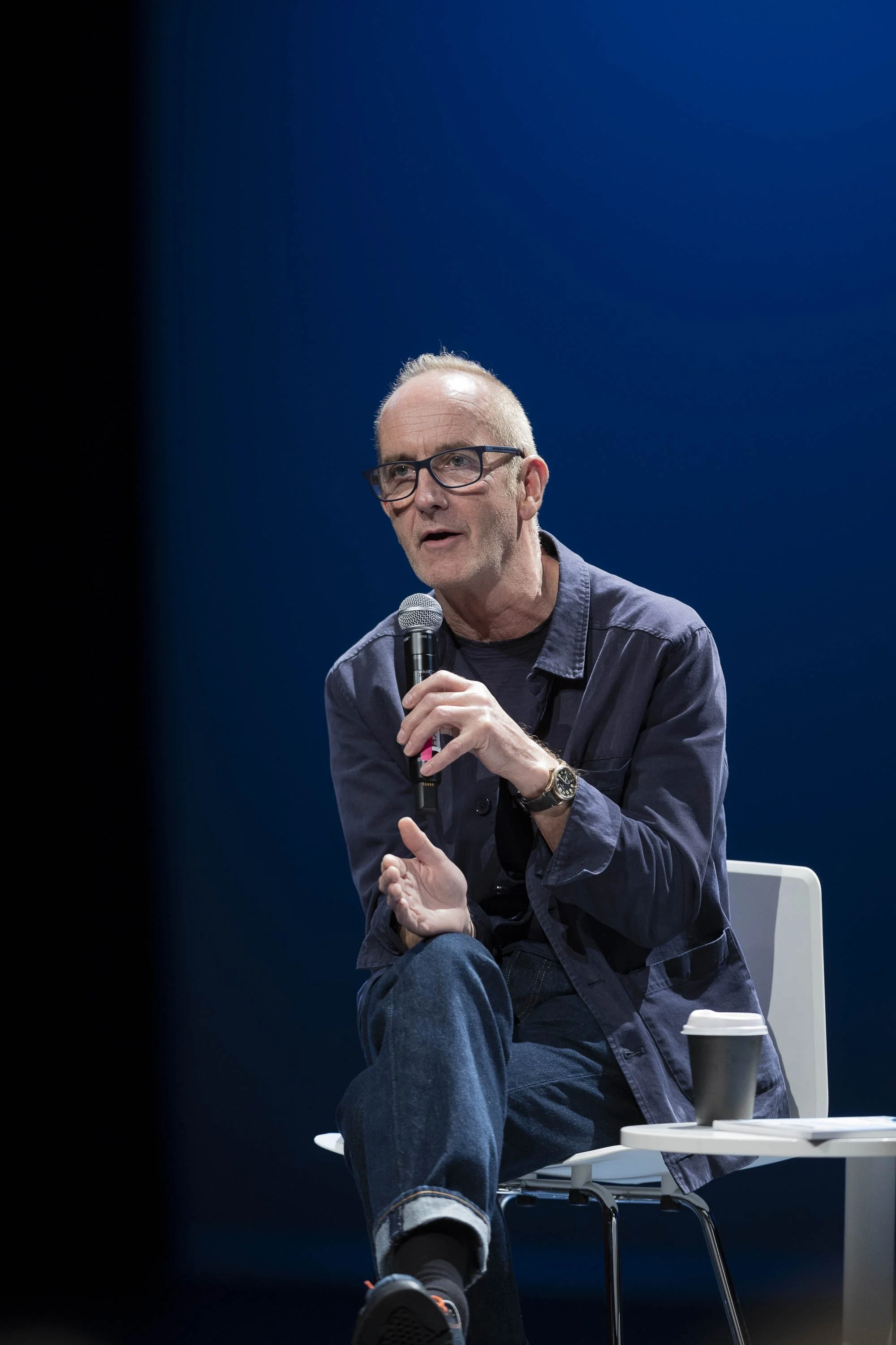 Kevin & Tim LLV-1304.jpg