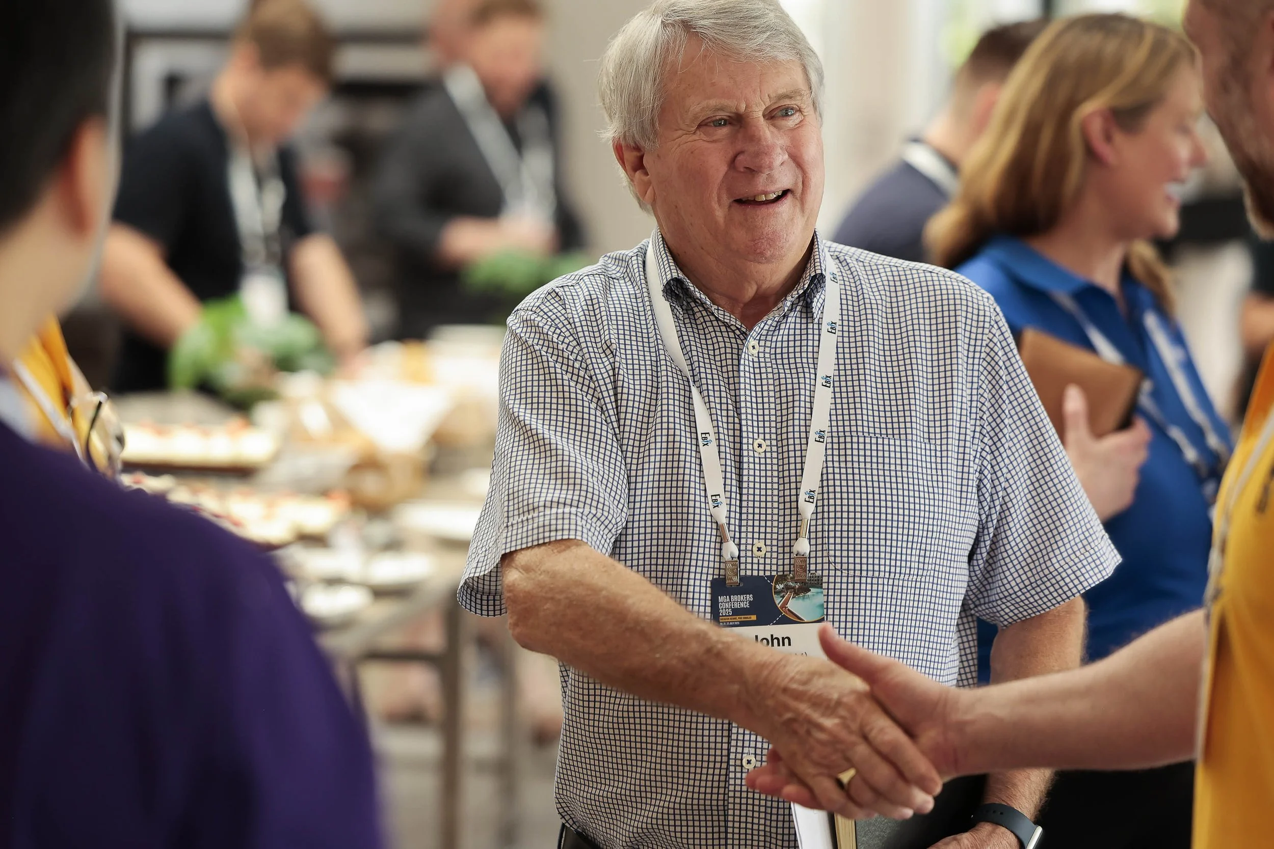 MGA Conference 2025-0602.jpg