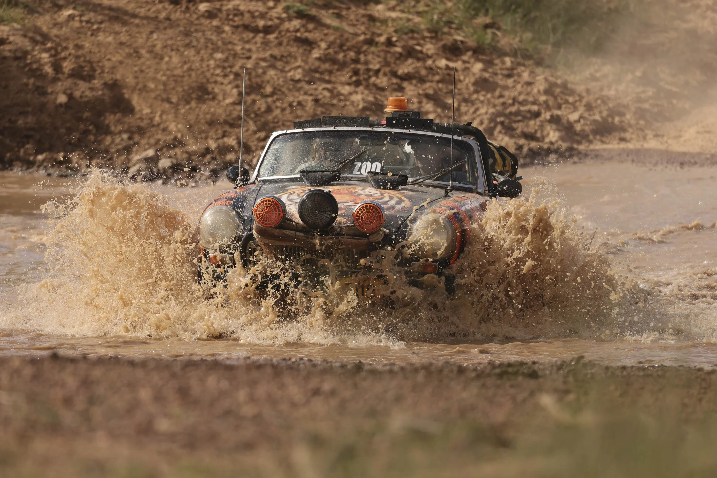 Day4 Cunnamulla_Quilpie AMP R5-9190-2.jpg