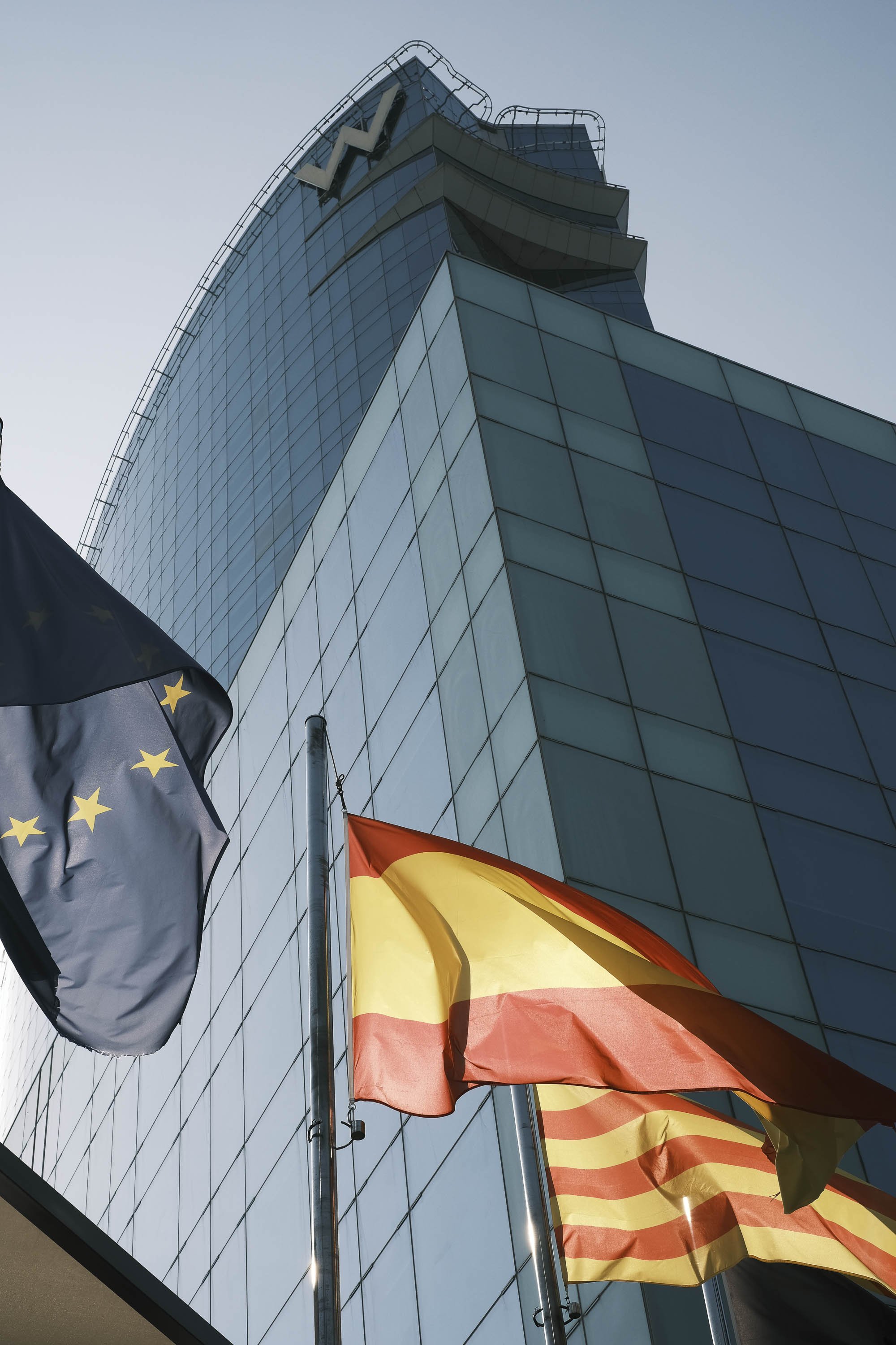 BWLX Day 10_11 Barcelona-448.jpg