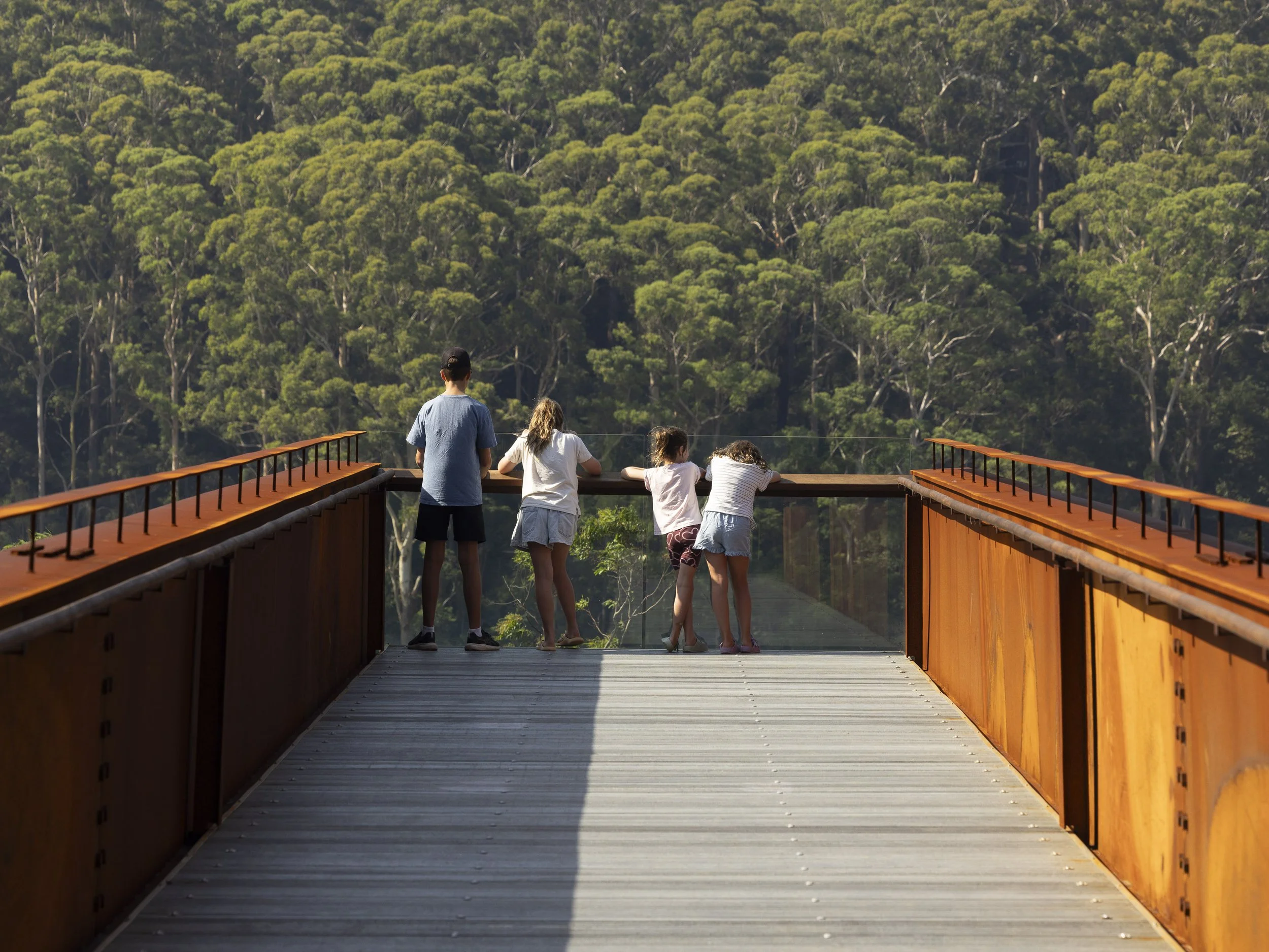 Hornsby Quarry Lookout-9423.jpg