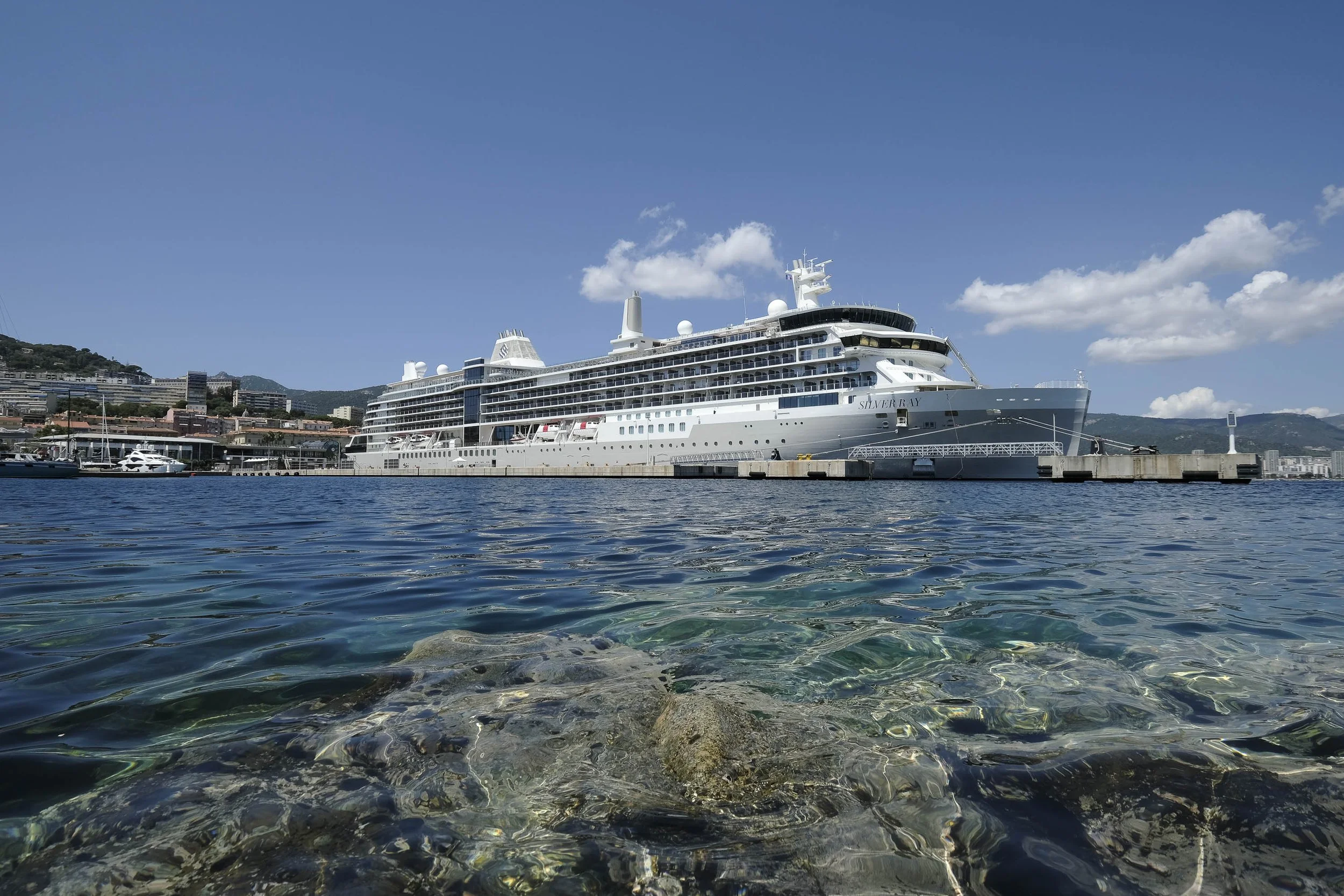 BWLX Day 4 Ajaccio-4532.jpg