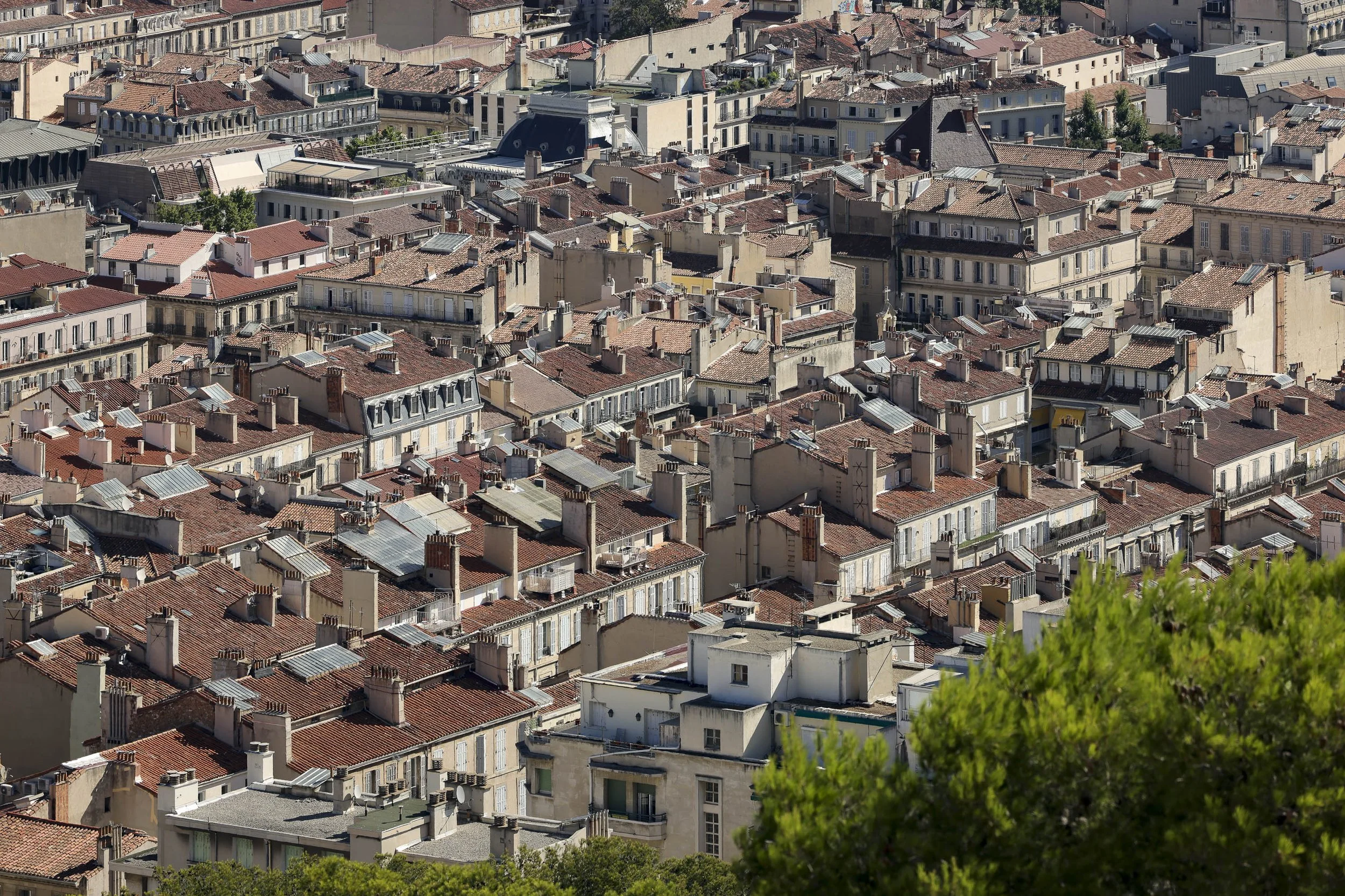 BWLX Day 3 Marseille-2-53.jpg