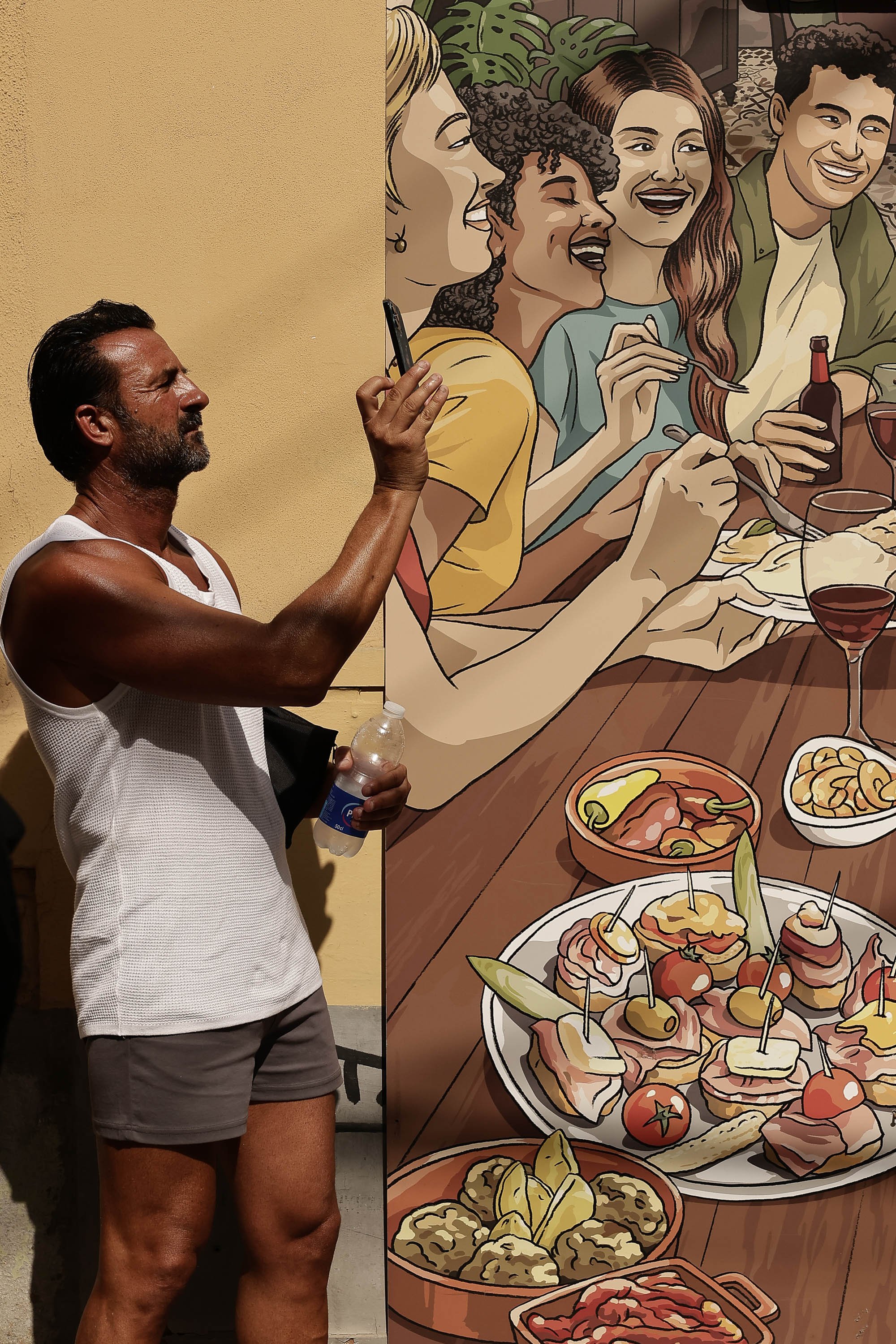 BWLX Day 6 Palma-93.jpg