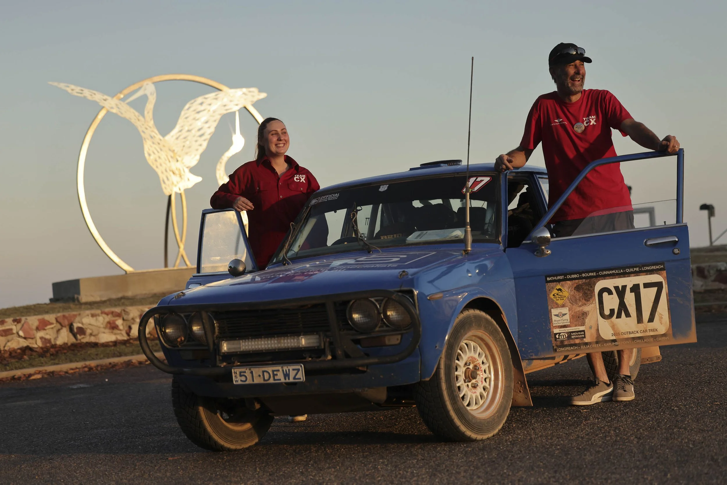 Day9 Karumba Point_Chillagoe AMP R5-0232-2.jpg