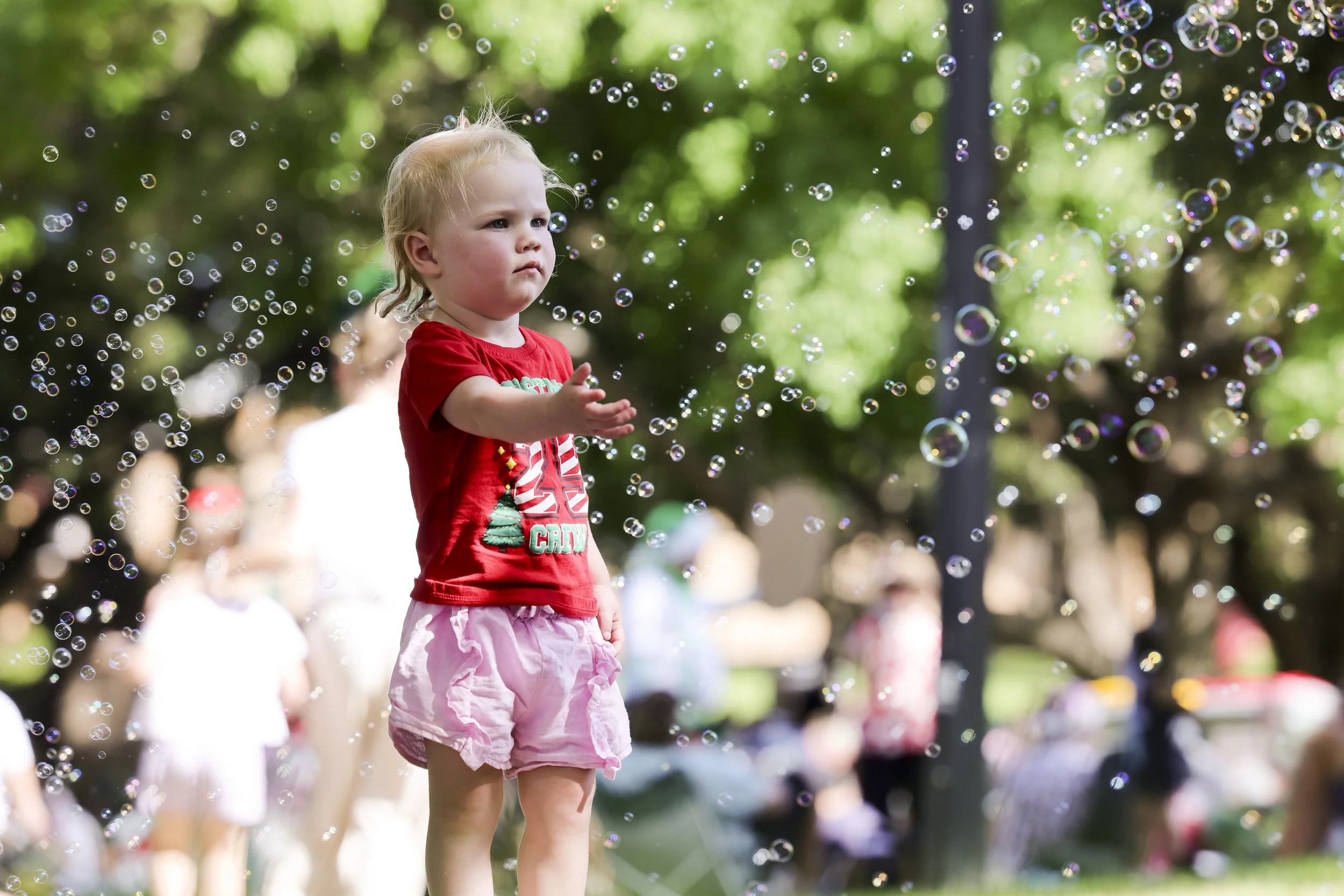 Salvos Carols in the Domain 2025-5663.jpg