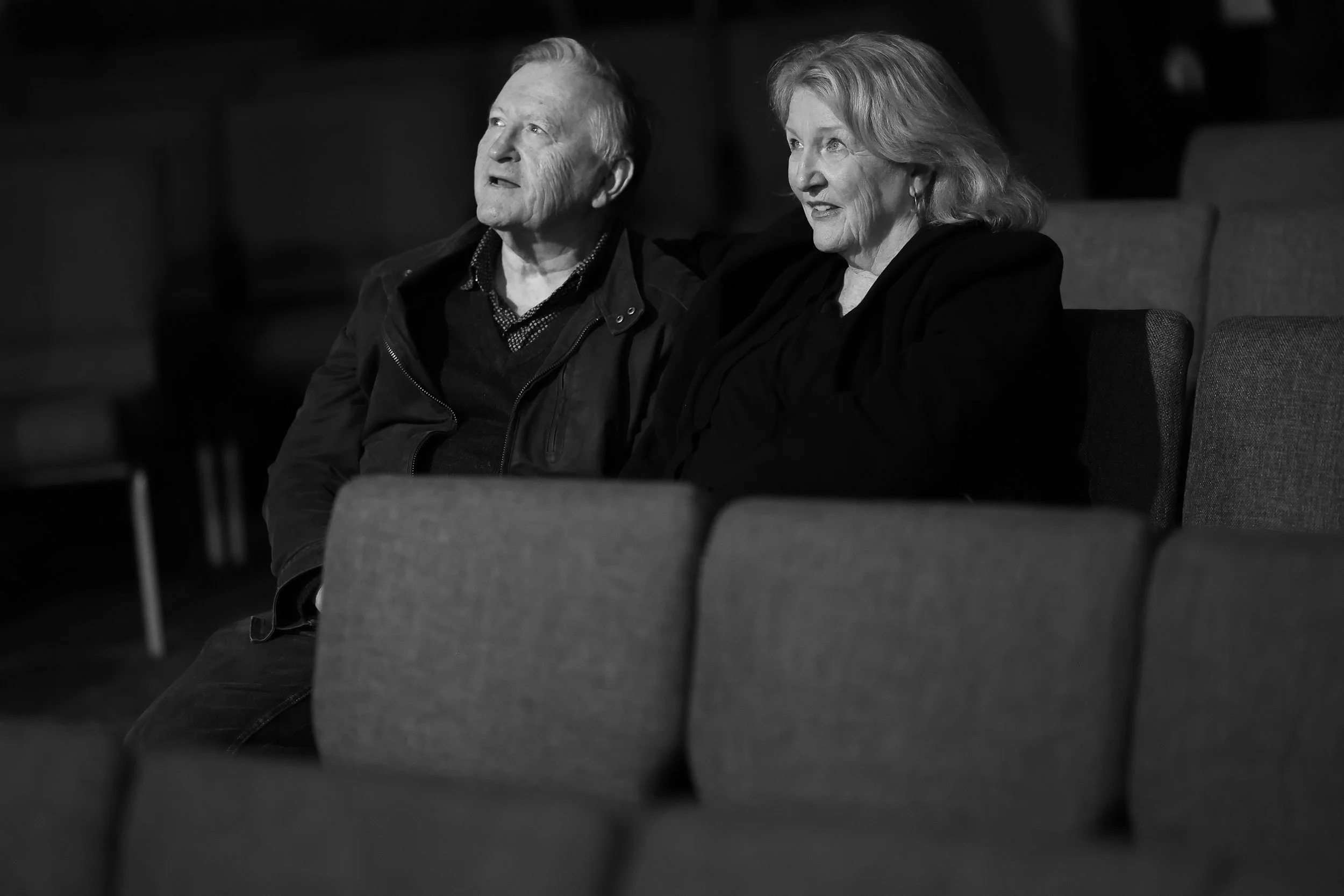 JaseJessup OurPraise-4109.jpg