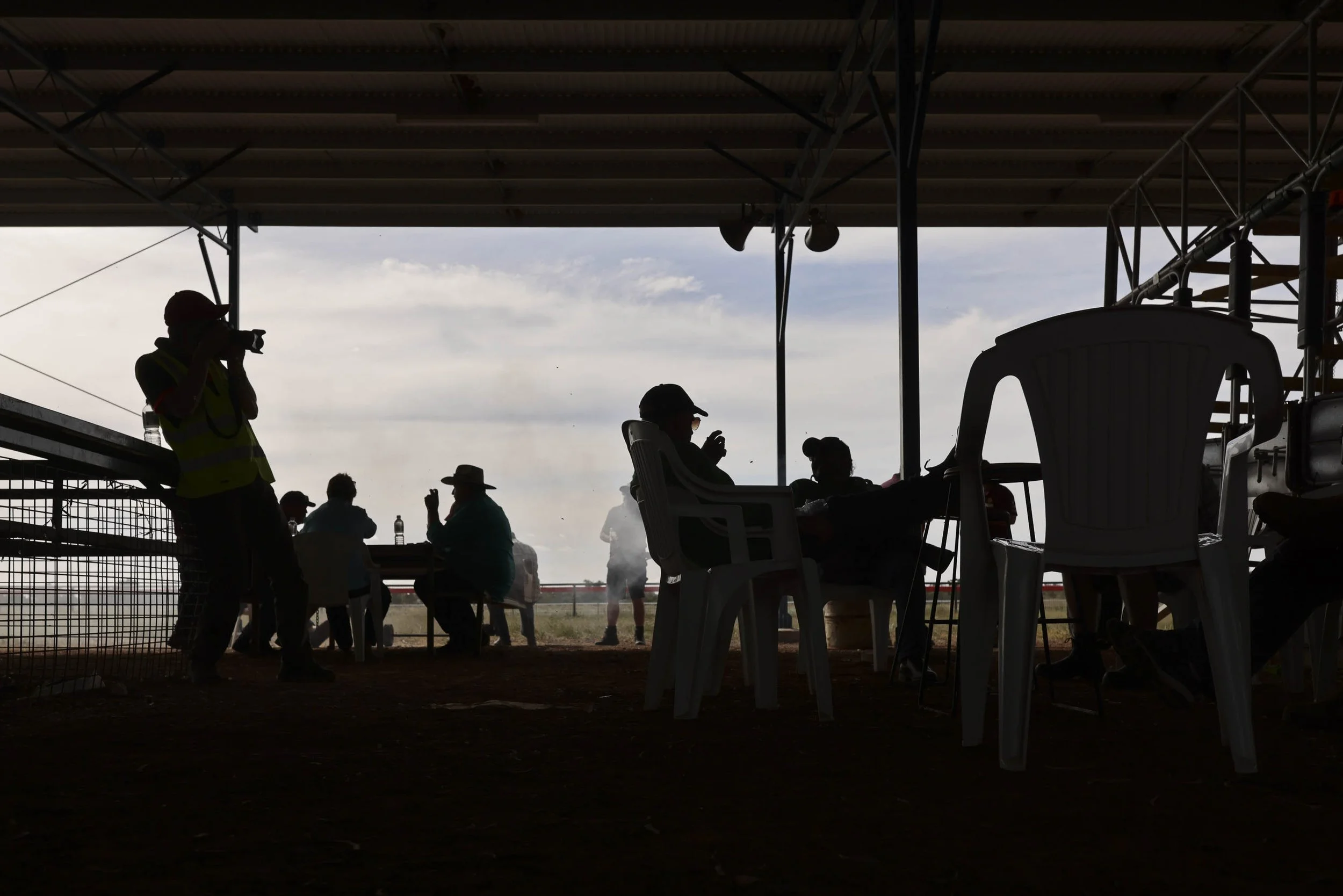 Day3Bourke_Cunnamulla AMP R5-4670.jpg