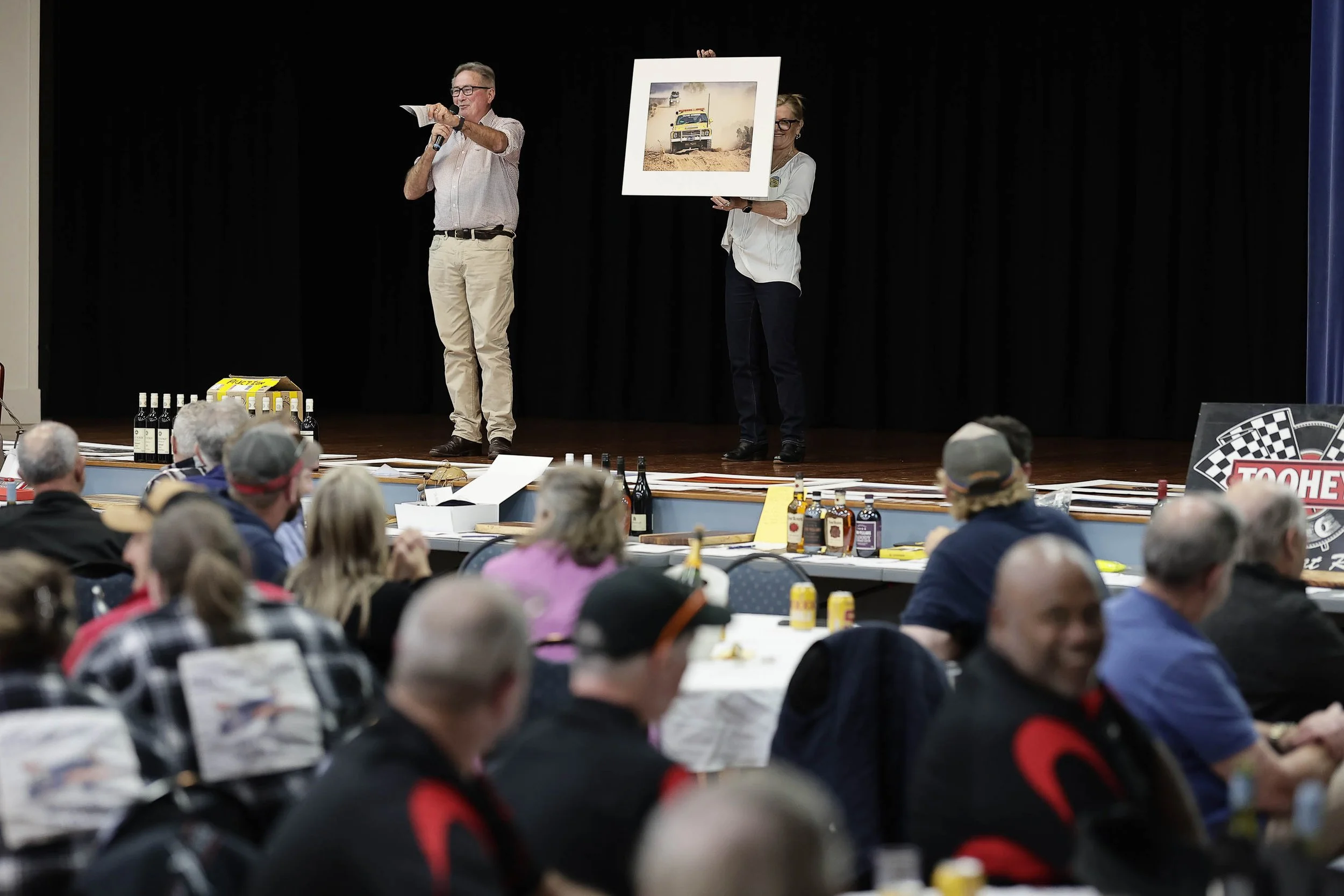 Day7 Longreach_Julia Creek AMP-4826-2.jpg