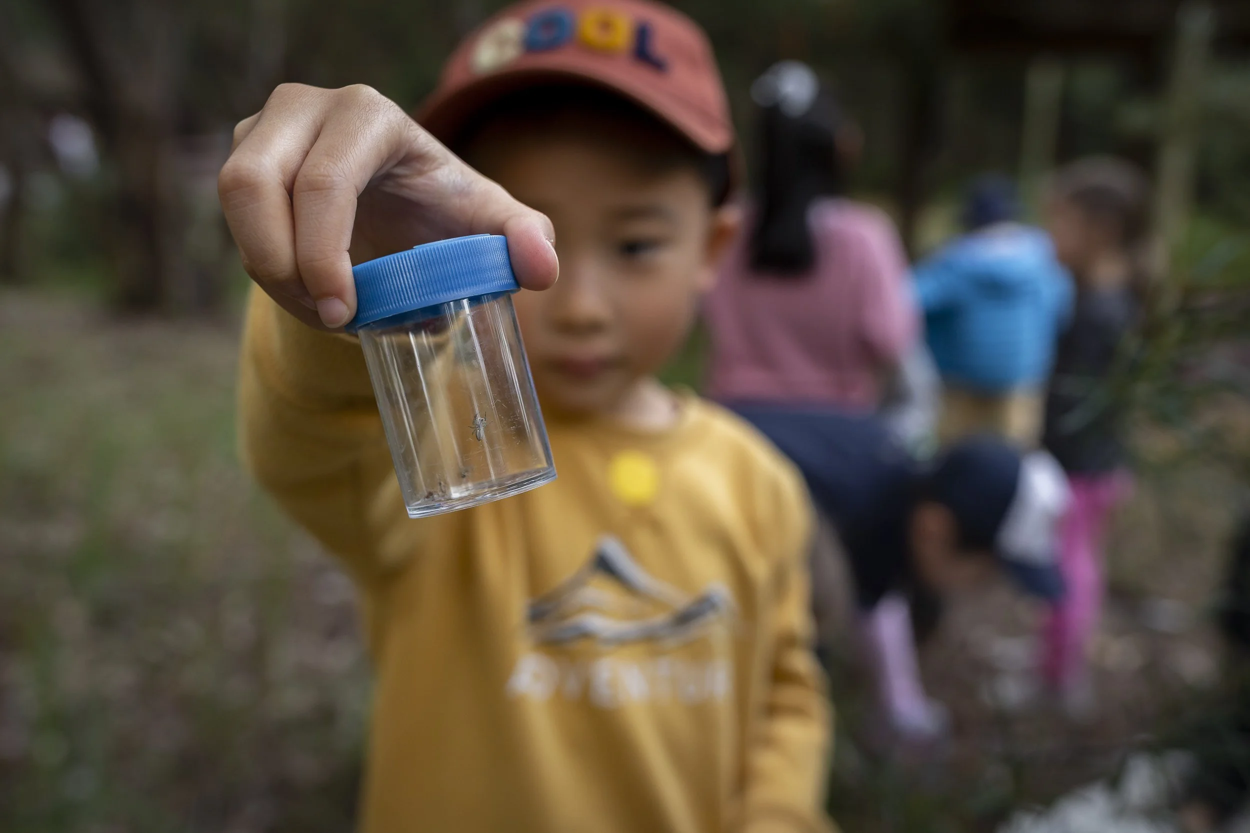 Ku_Ring_Gai Holiday Program-23202.jpg