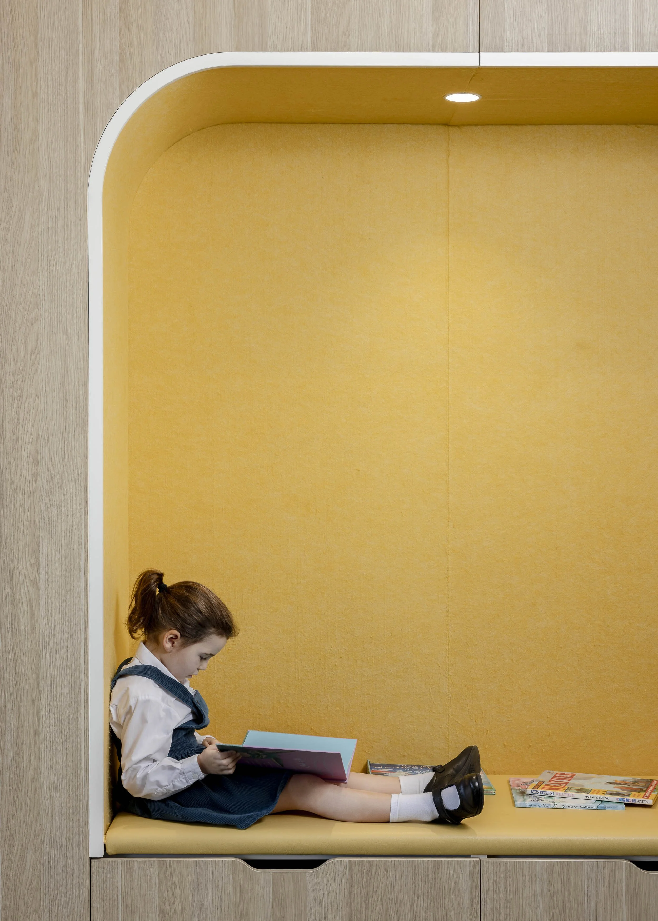 St Michaels-5812.jpg