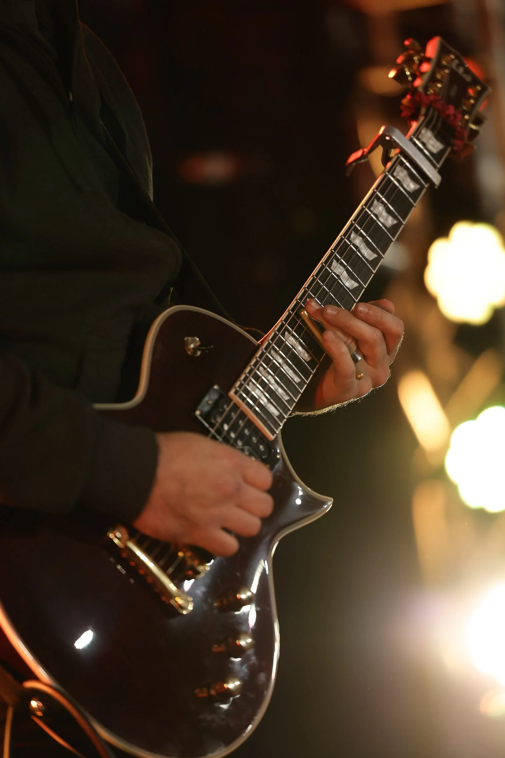 JaseJessup OurPraise-3310.jpg