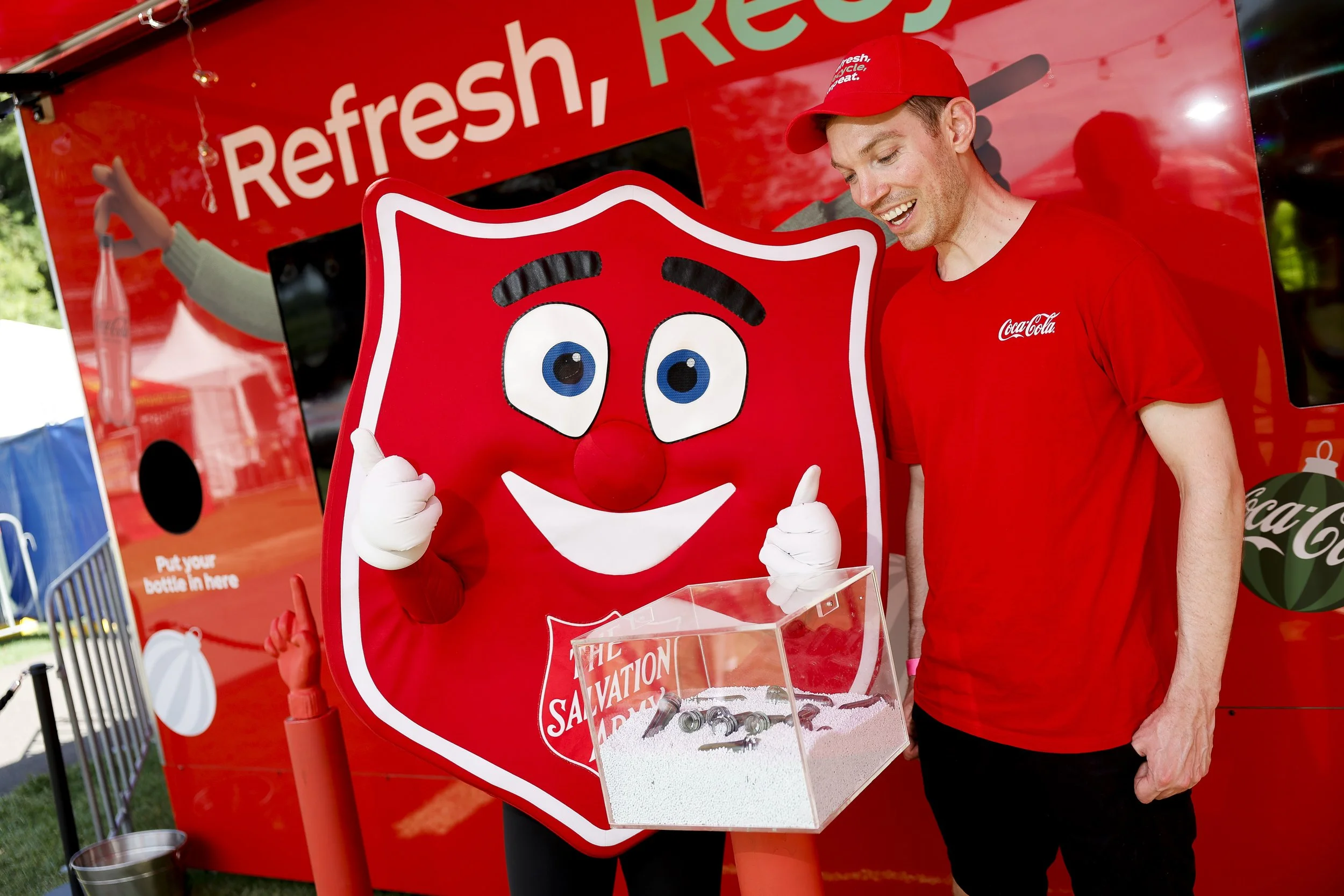 Salvos Carols in the Domain 2025-0413.jpg