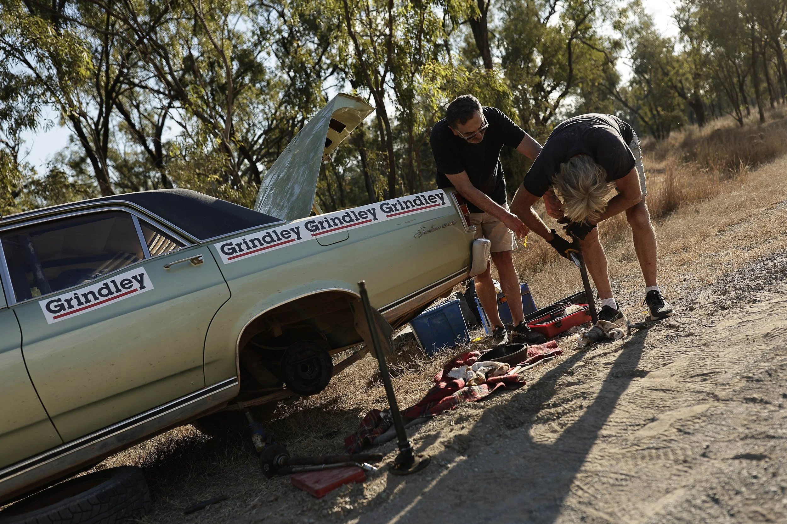 Day9 Karumba Point_Chillagoe AMP-3024-2.jpg