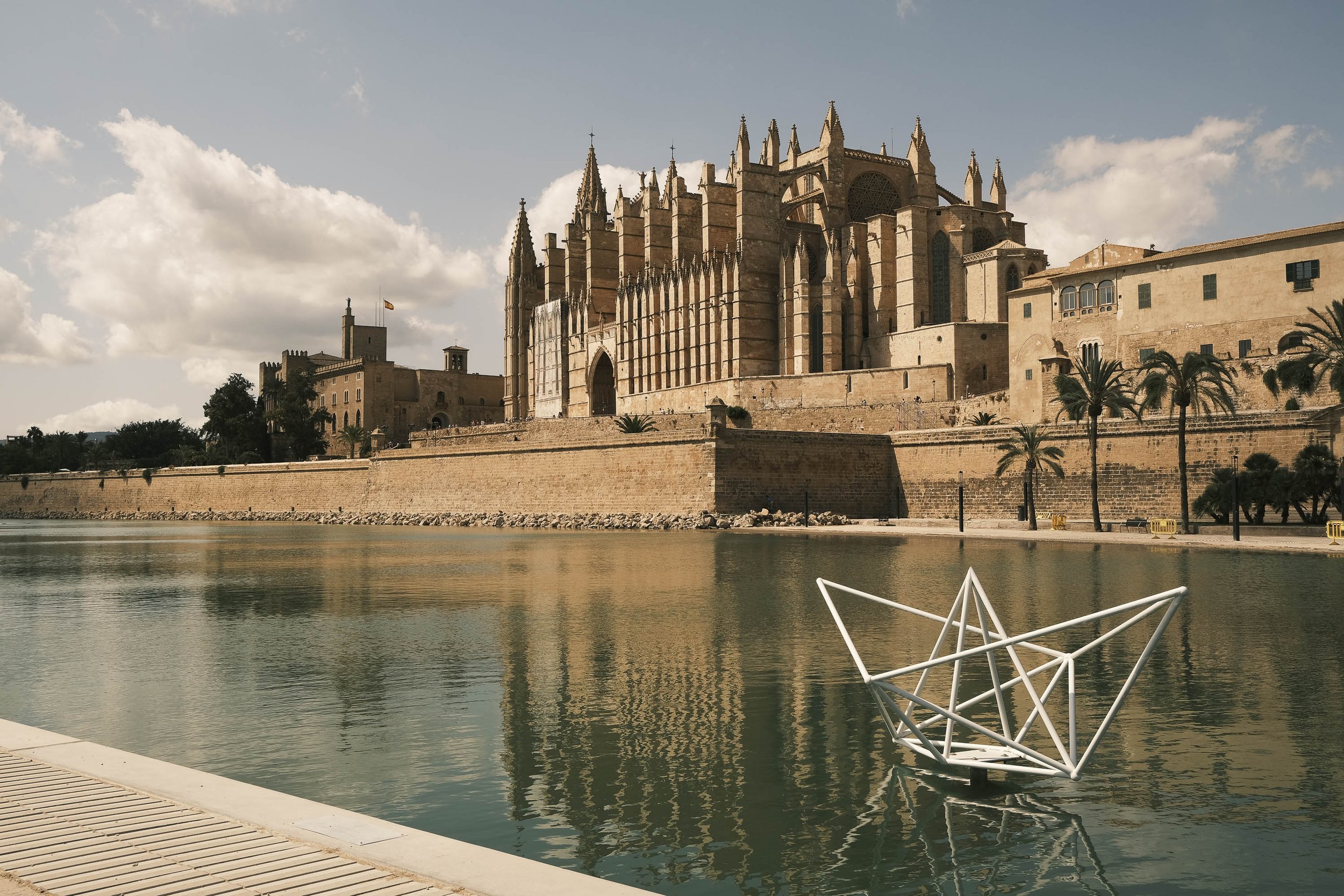 BWLX Day 6 Palma-144.jpg