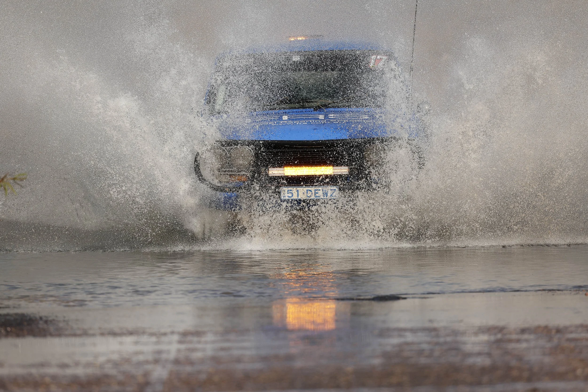 Day9 Karumba Point_Chillagoe AMP-1310-2.jpg