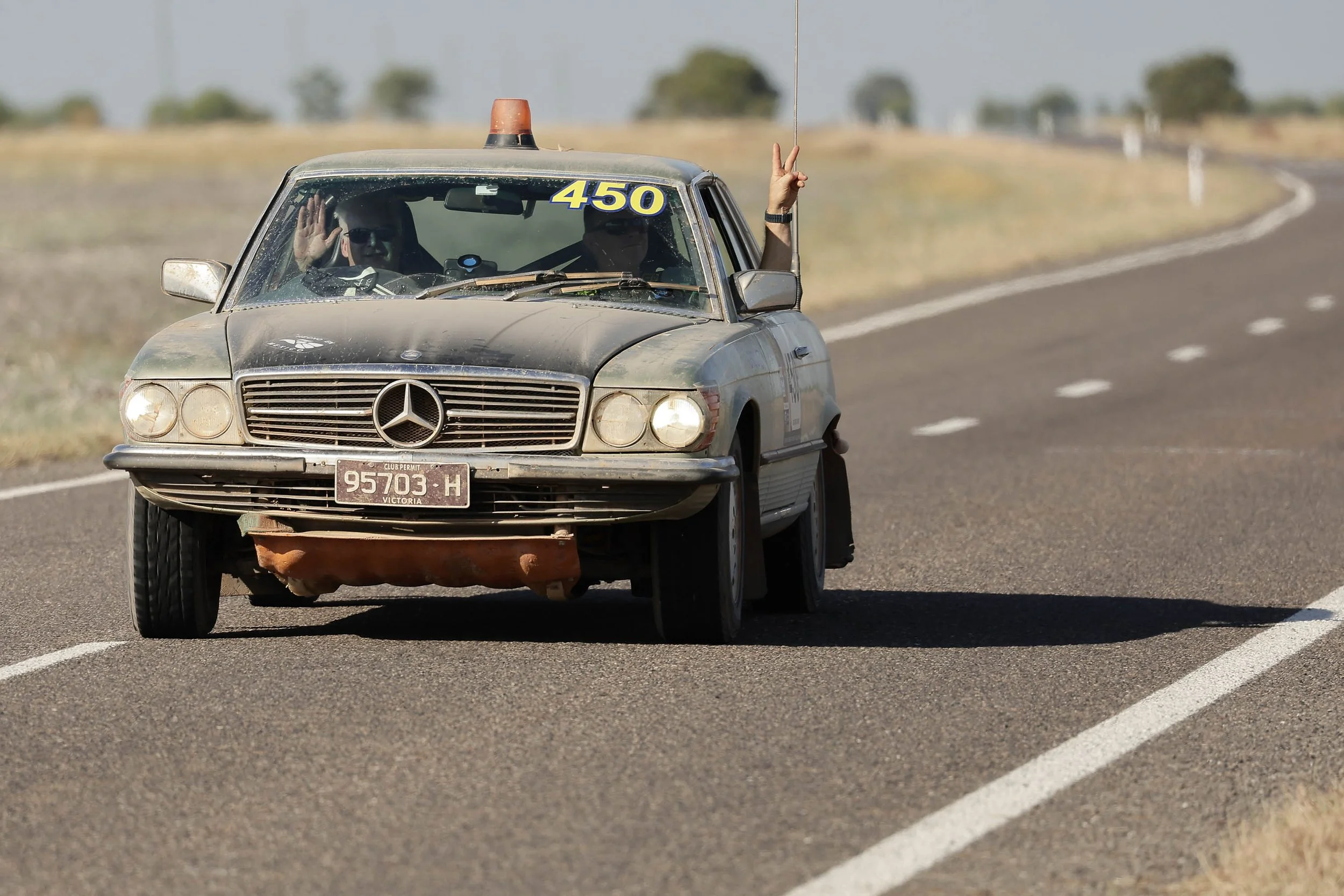 Day8 Julia Creek_Karumba Point AMP-7192-2.jpg