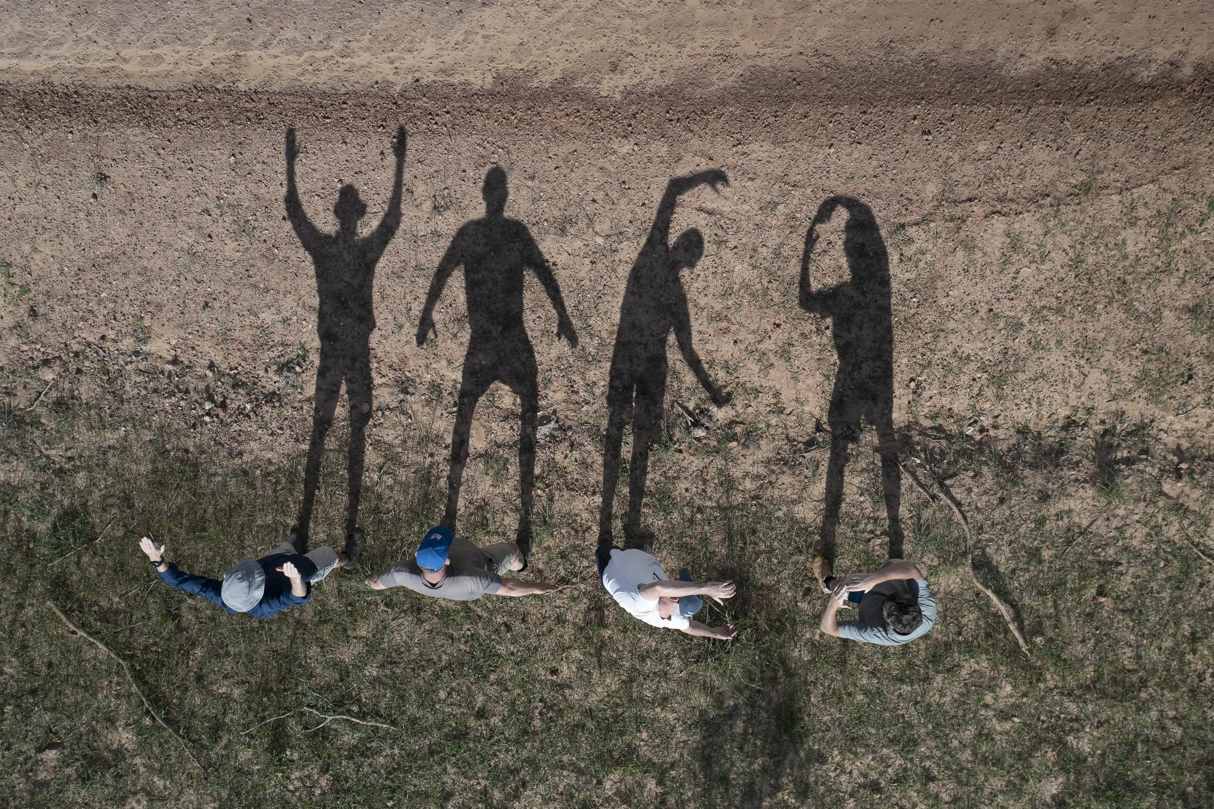 Day4 Cunnamulla_Quilpie Aerial AMP-0431-2.jpg