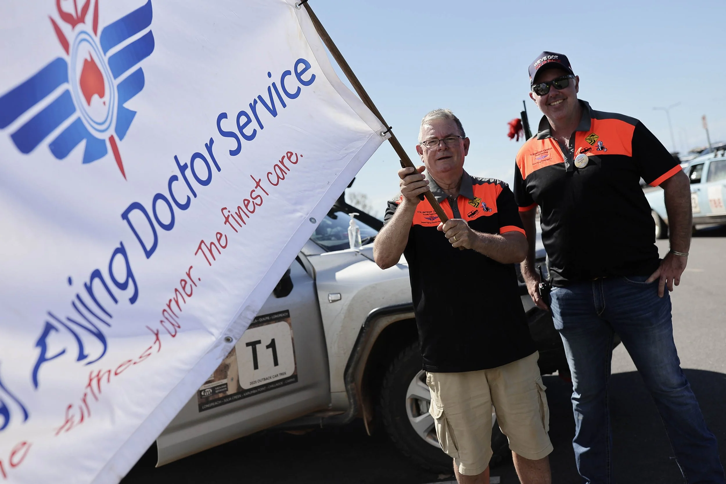 Day10 Chillagoe_Cairns AMP-0490-2.jpg