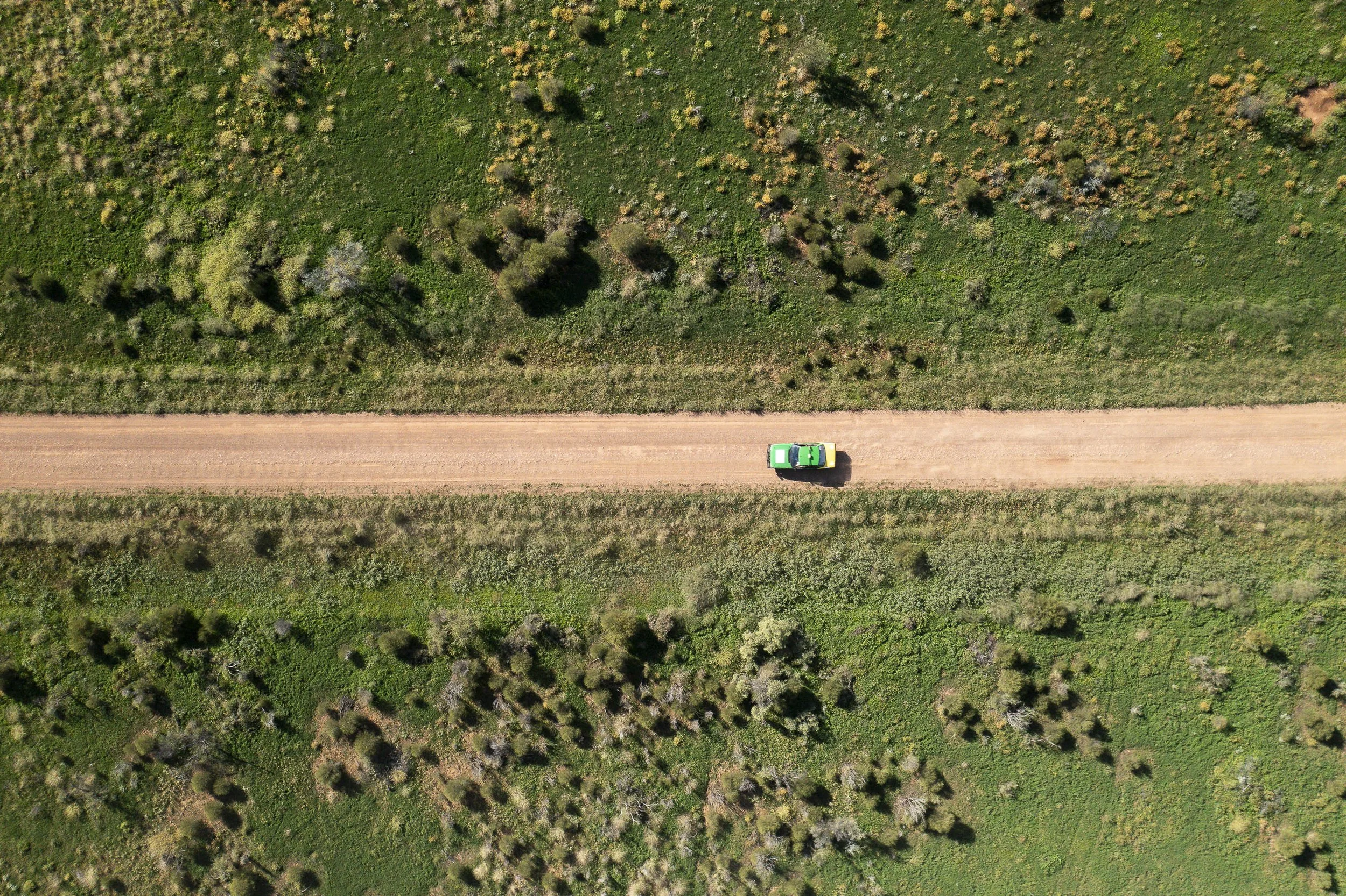 Day4 Cunnamulla_Quilpie Aerial AMP-0404.jpg