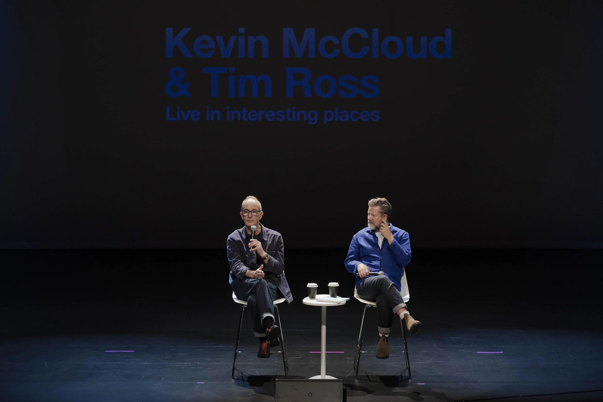 Kevin & Tim LLV-1332.jpg