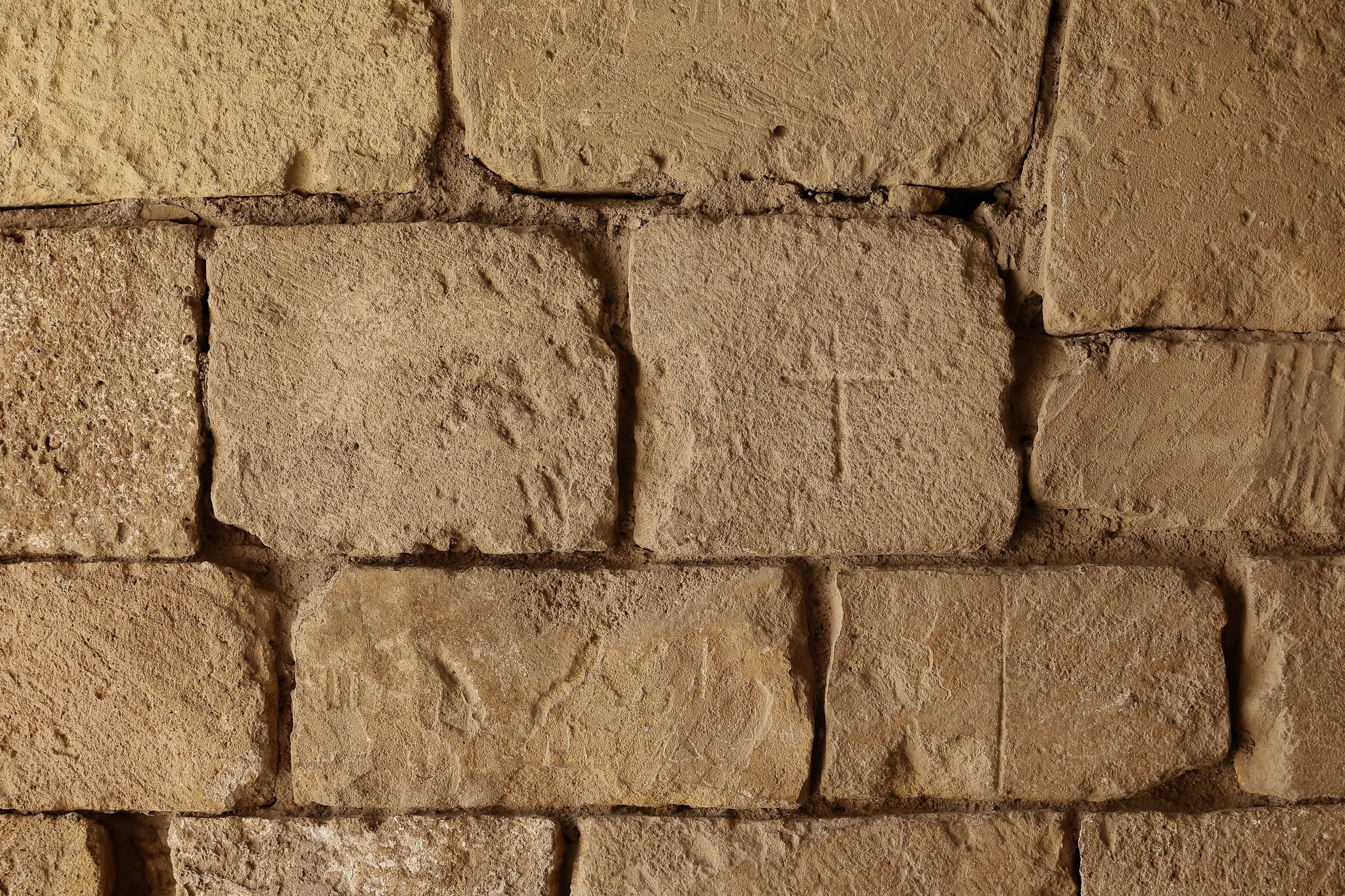 BWLX Day 8 Taragona-8013.jpg