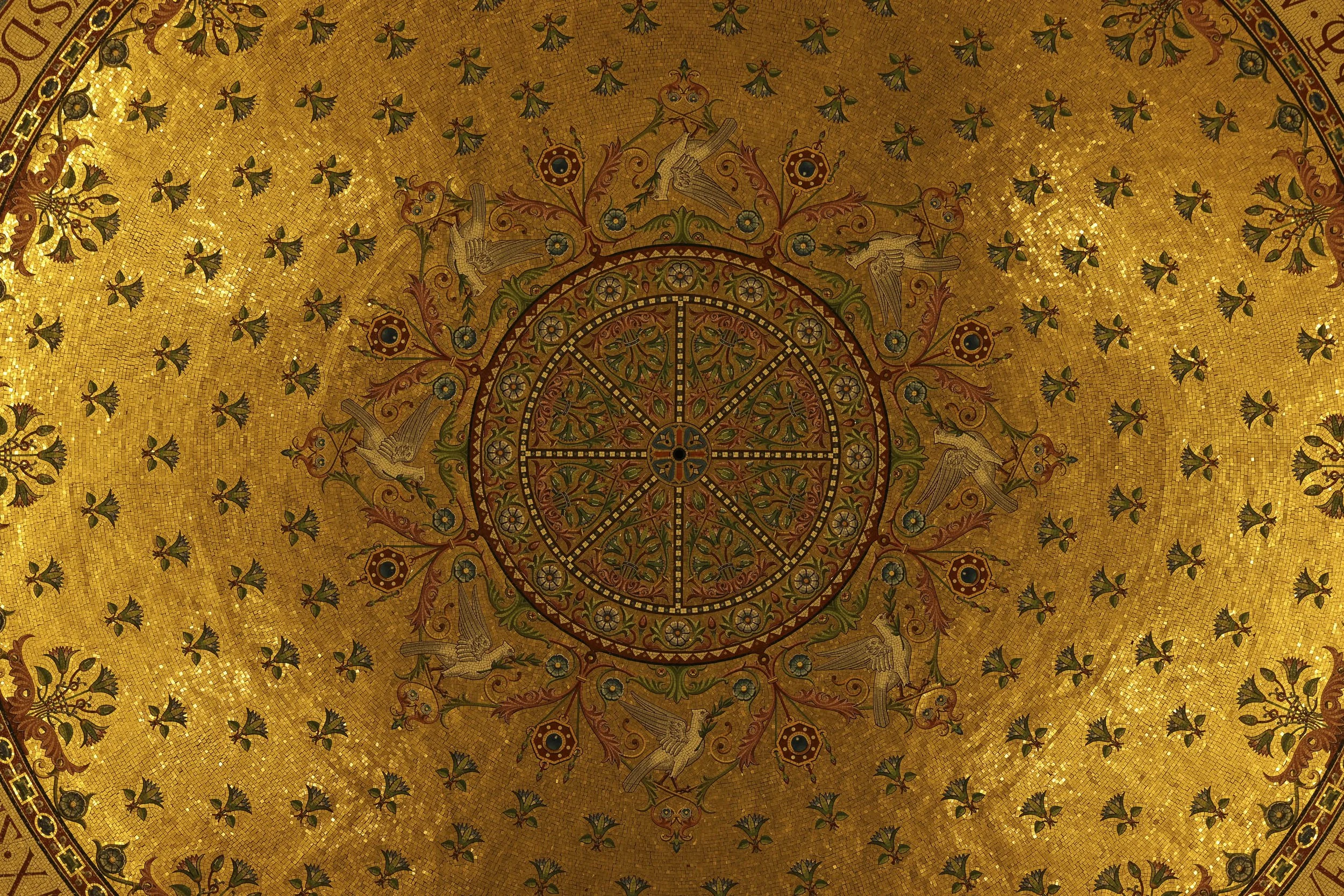 BWLX Day 3 Marseille-2-55.jpg