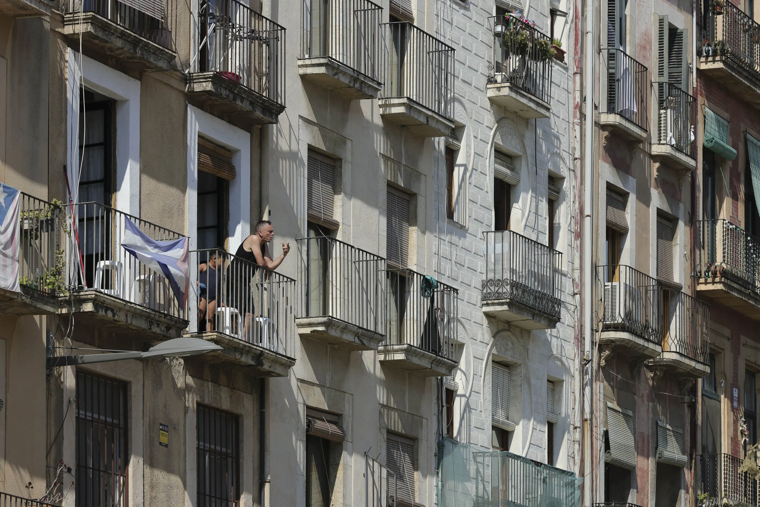 BWLX Day 8 Taragona-2-48.jpg