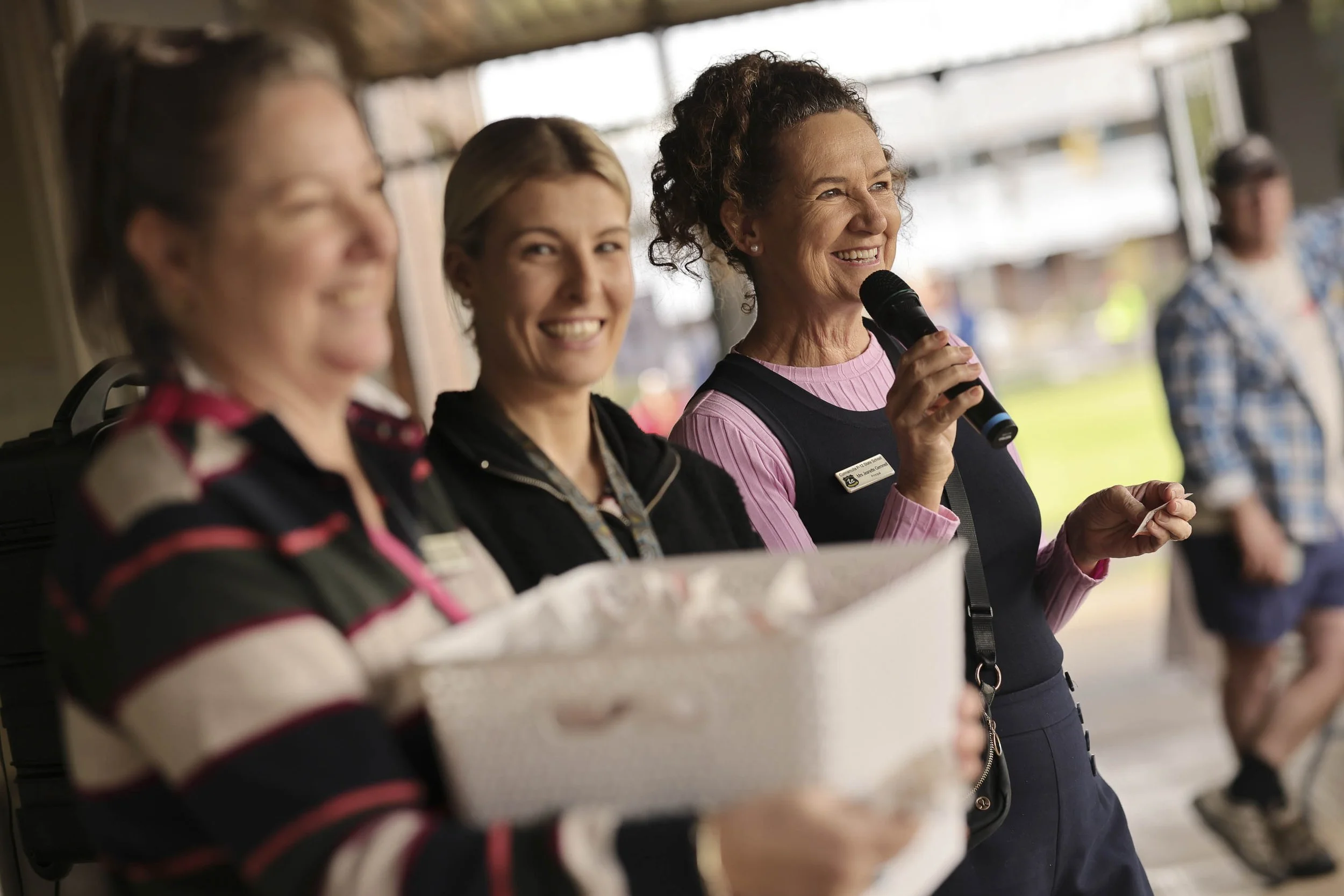 Day4 Cunnamulla_Quilpie AMP R5-8763-2.jpg