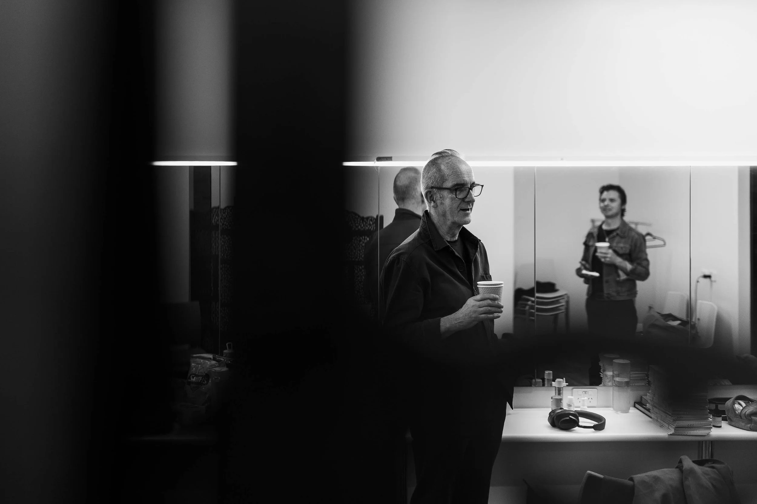 Kevin & Tim LLV-0640.jpg