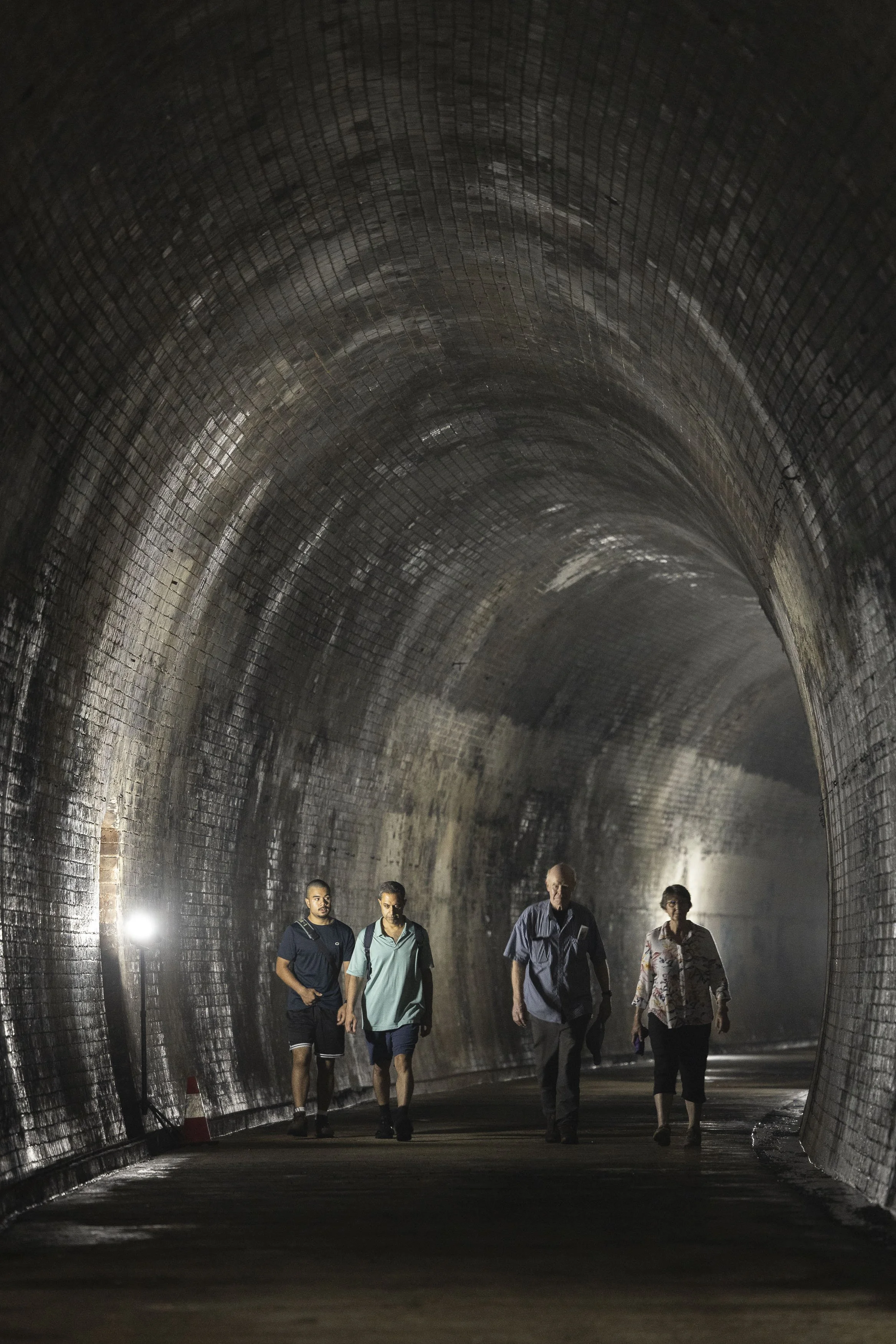 Lapstone Tunnel-1218.jpg